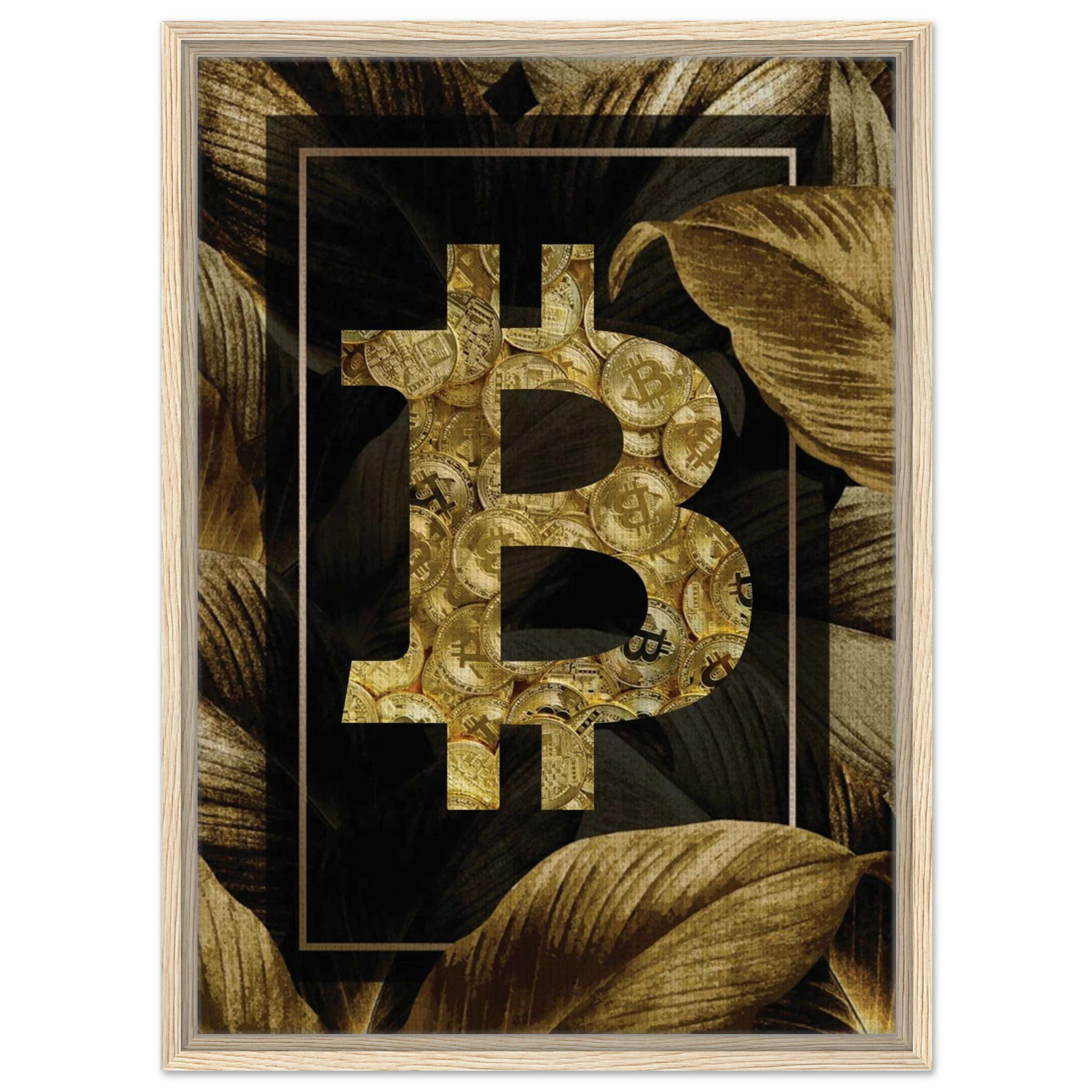 b8fdc19c-4f1f-44f6-b8ee-1880811f6594