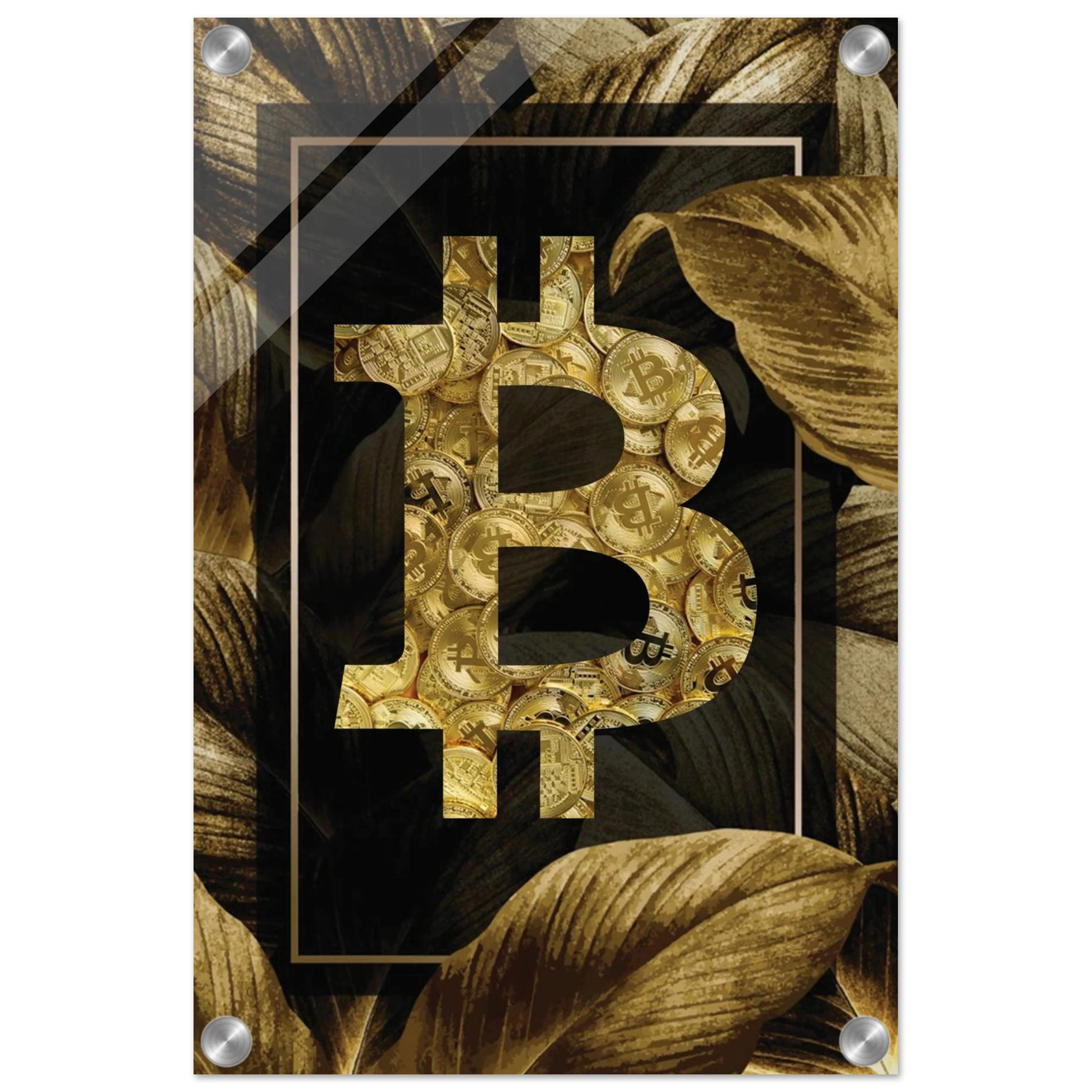 b904c8f1-ab61-4832-a9d5-a94b2411cdda
