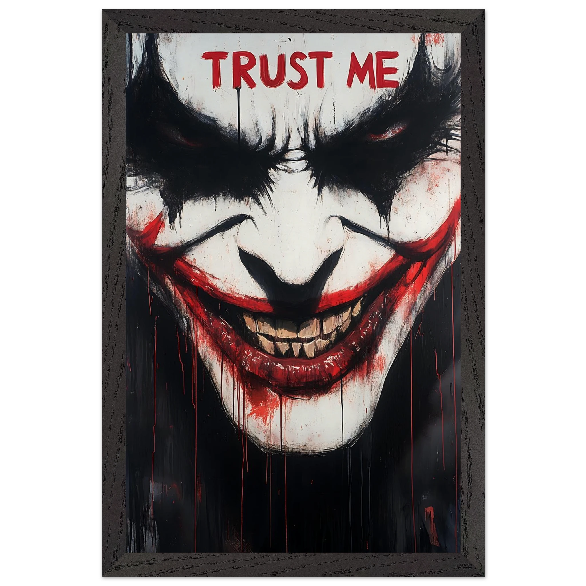 b909a269-b218-408f-8e1e-7d22d2d398b0