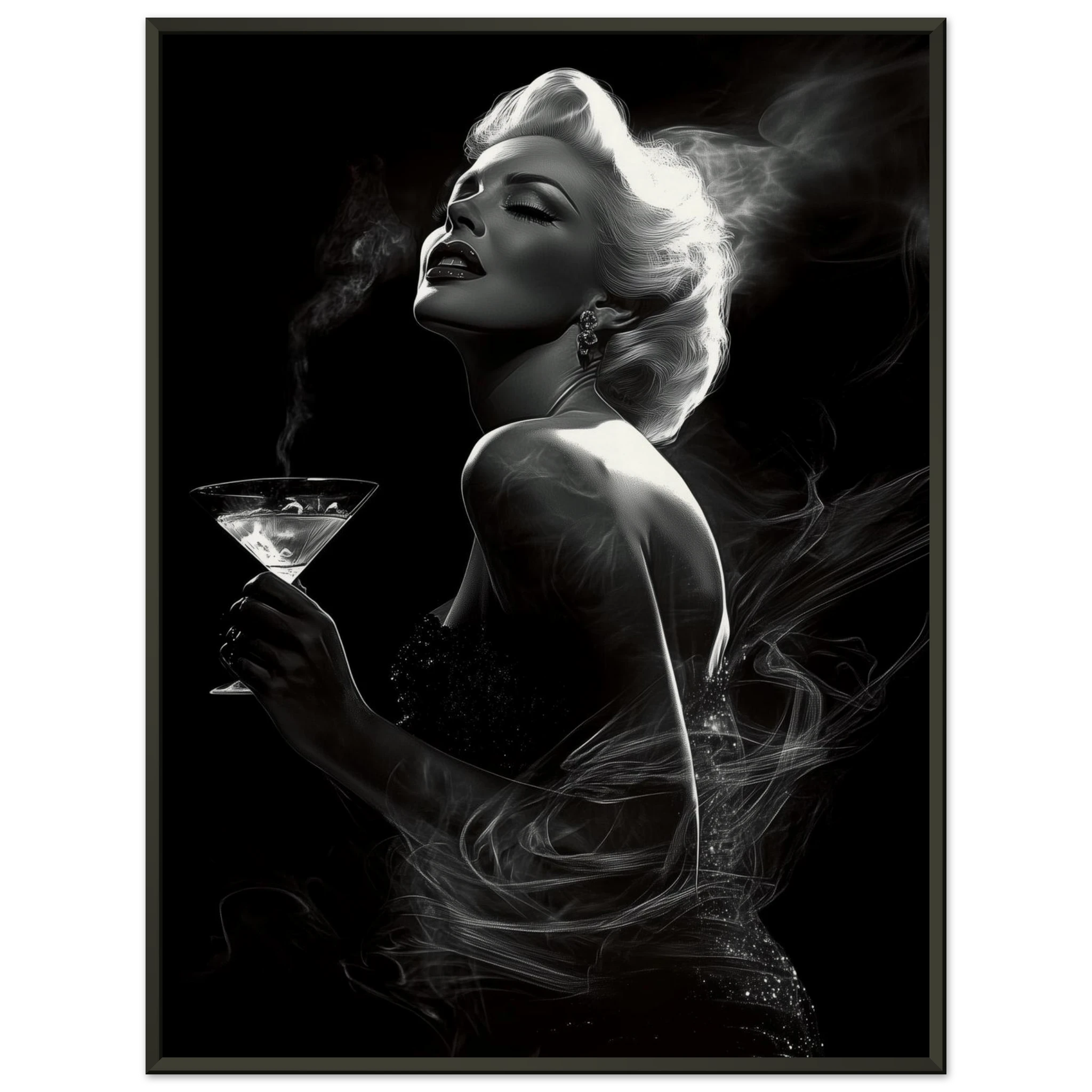 b90f7031-3dac-4977-9b5f-51acb04e8c54