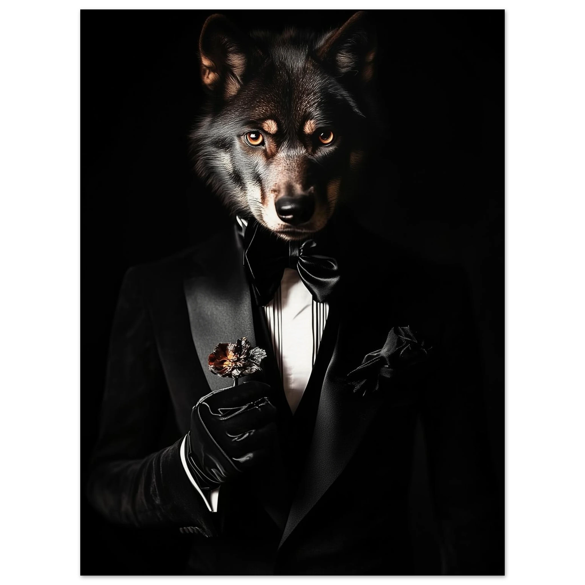 b916ff24-8b7a-45e4-9cae-863da83cc9a3