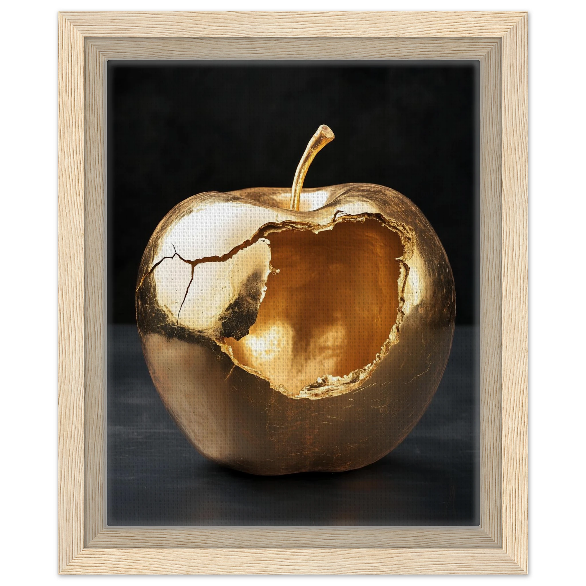 b917ffd0-8be6-4fe0-8f3c-25a3334280a6