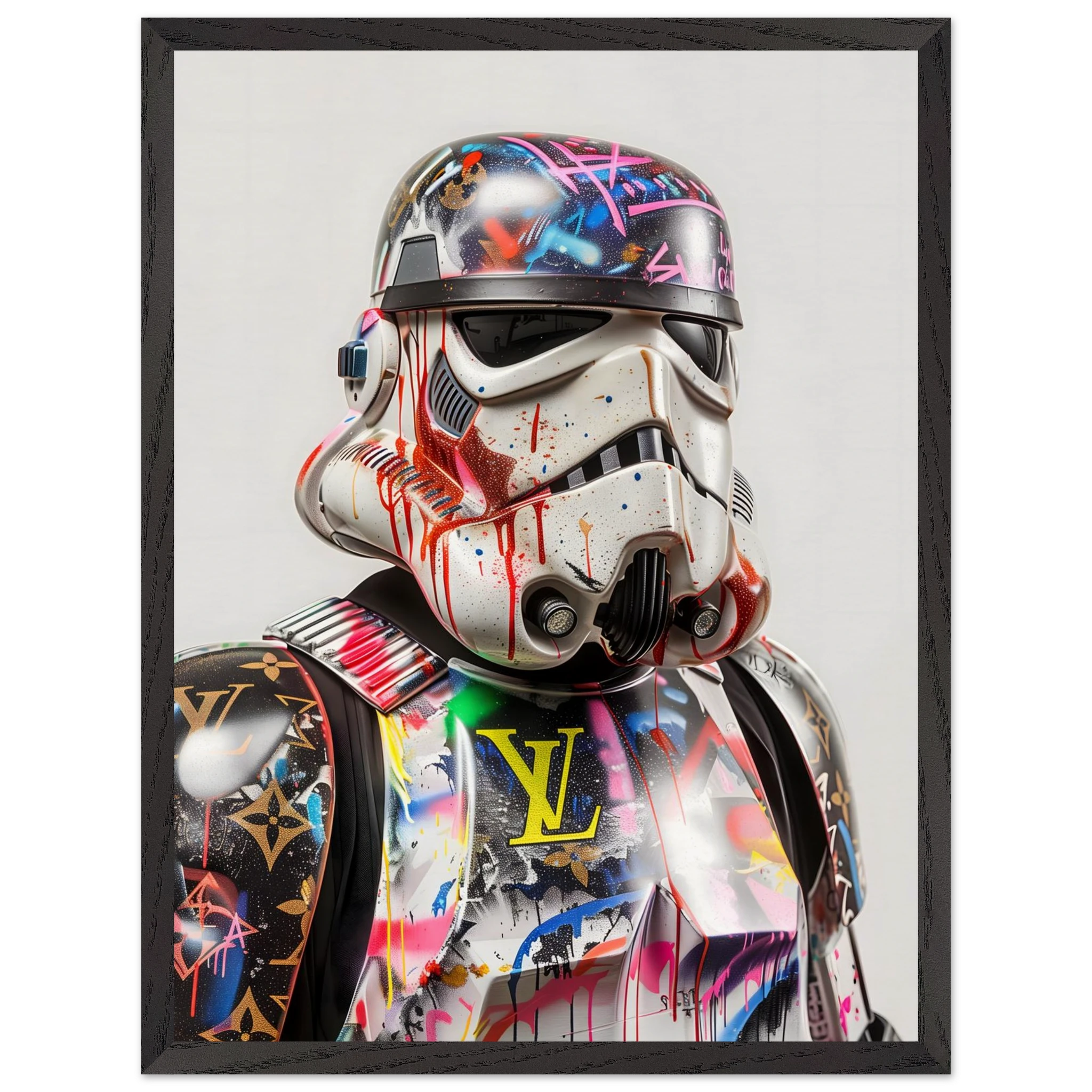 b91a347d-1e14-4884-a074-a19263285a36