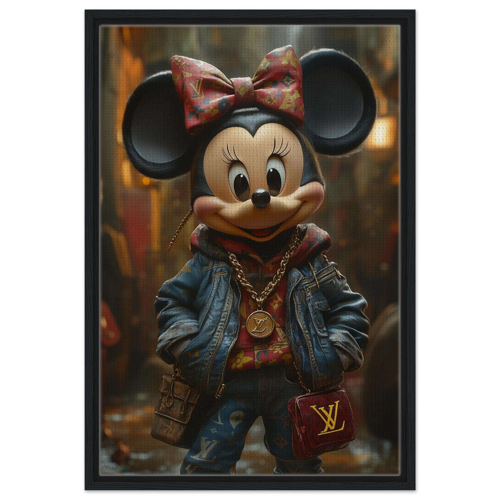 b91bd5a7-174f-4383-a338-9da9a51a2f0c