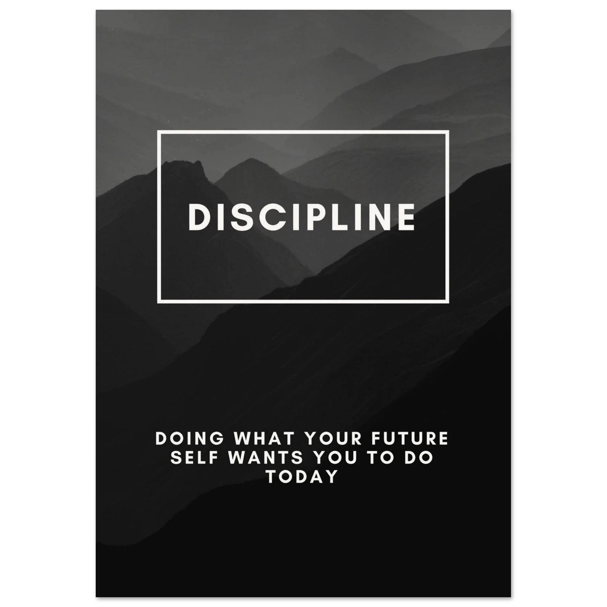 b91d94e2-8941-4004-a3c9-74190285805e