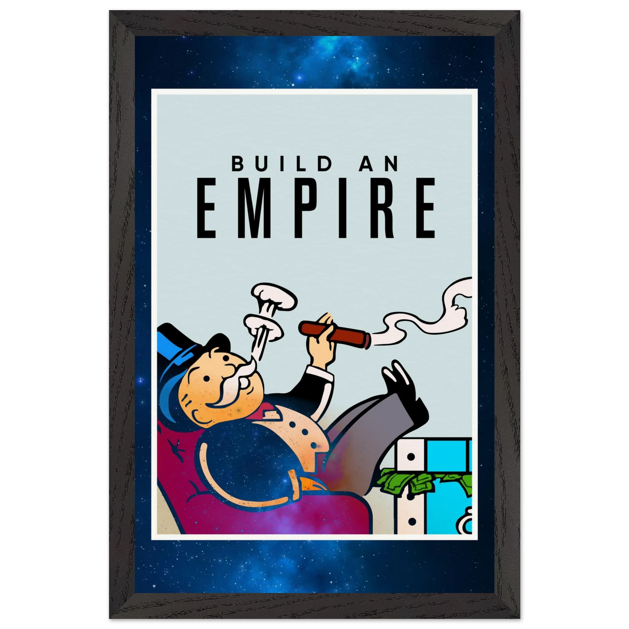 b9218a41-24f1-4a90-a64d-bf71d7a57674