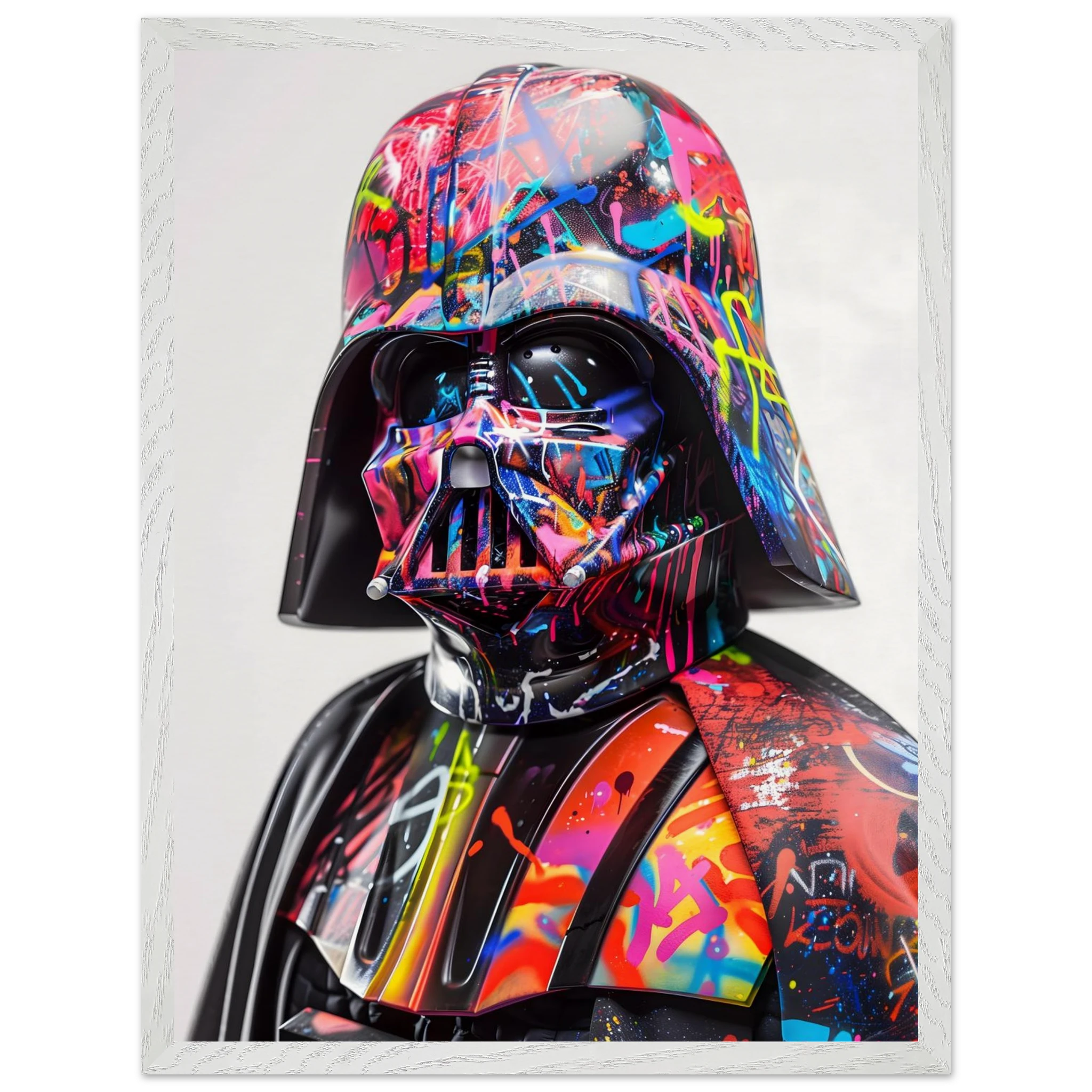 b9615a30-18f7-4bdf-b5b8-8011bbe3079a