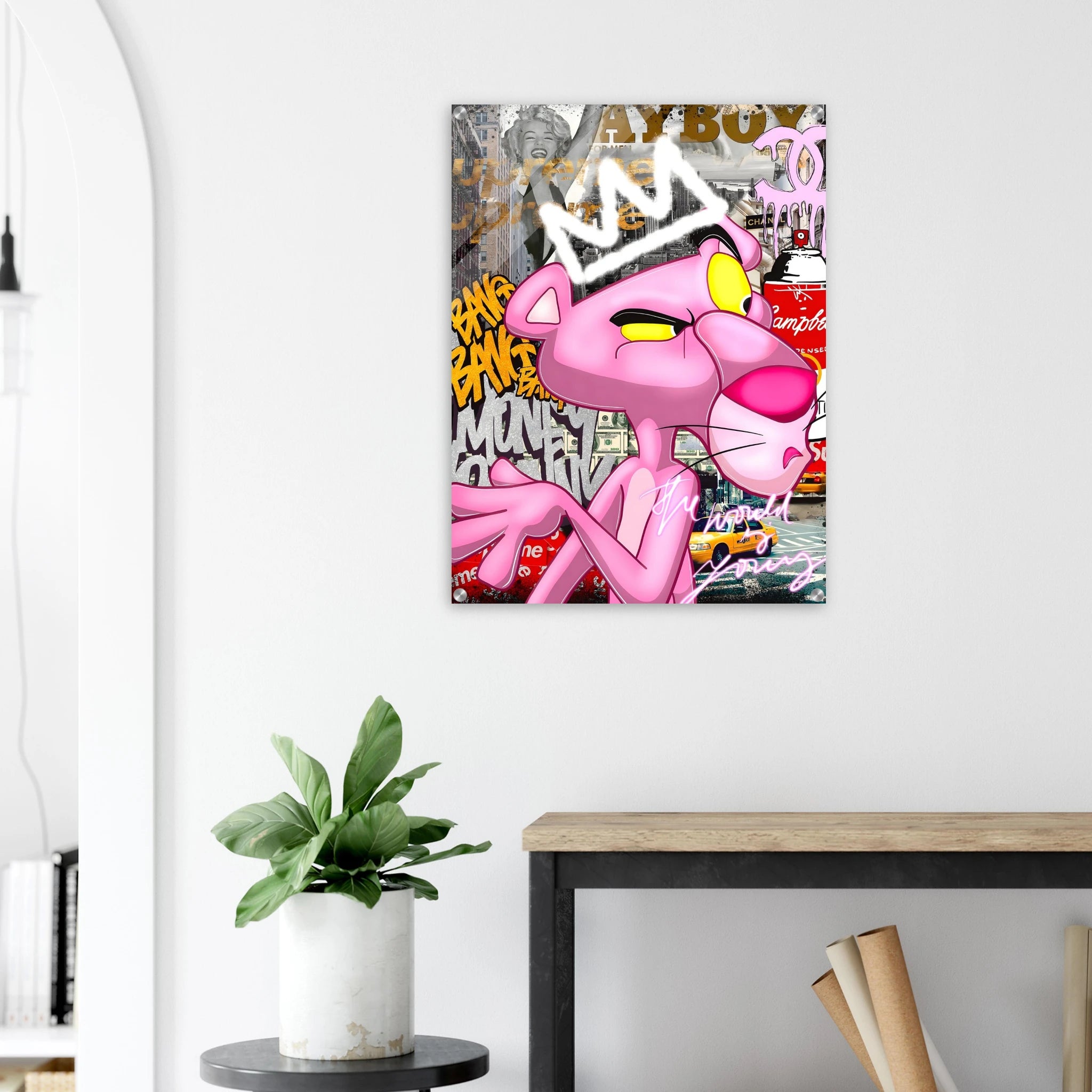 b96d51a0-ac96-4147-9b21-ebe5d81c95e3