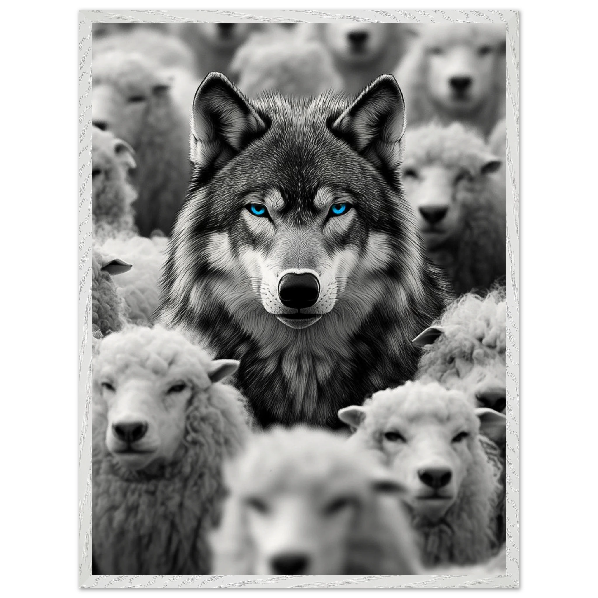 b96f812e-8343-42cf-af49-7aceb149a5e3