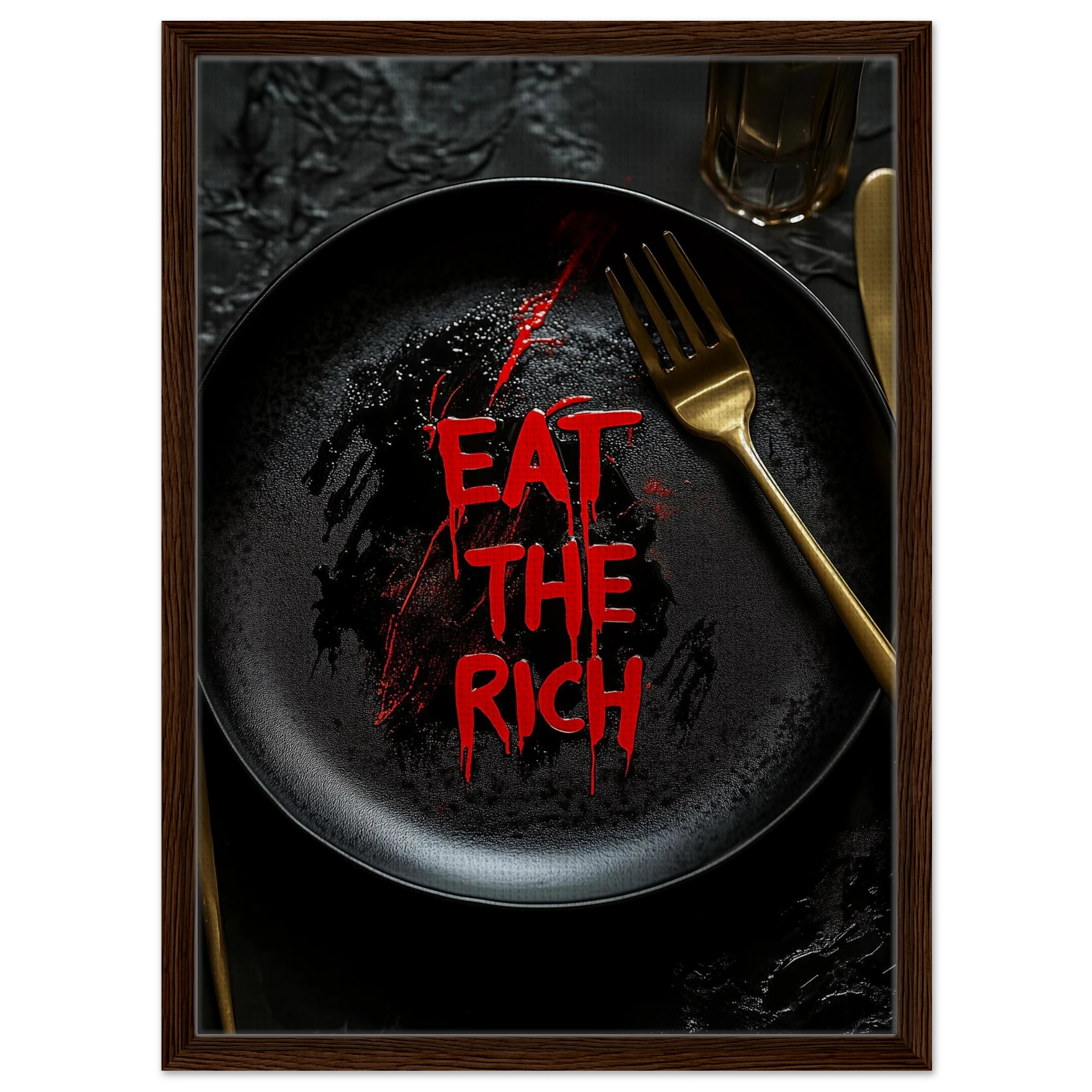 b9718b38-692d-4ed5-a9bc-fda97781bb00