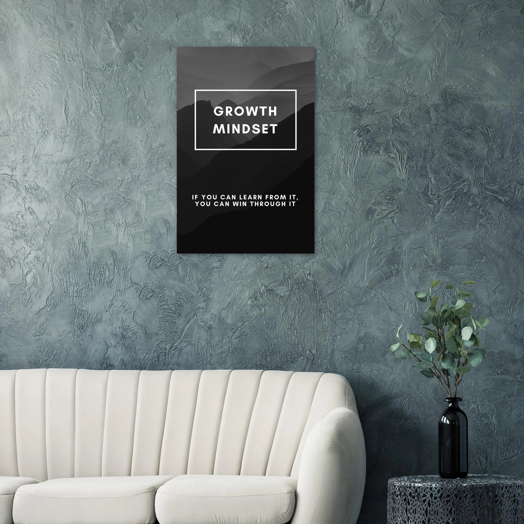 b981c975-c22a-4db2-ad2d-985b33a177f0