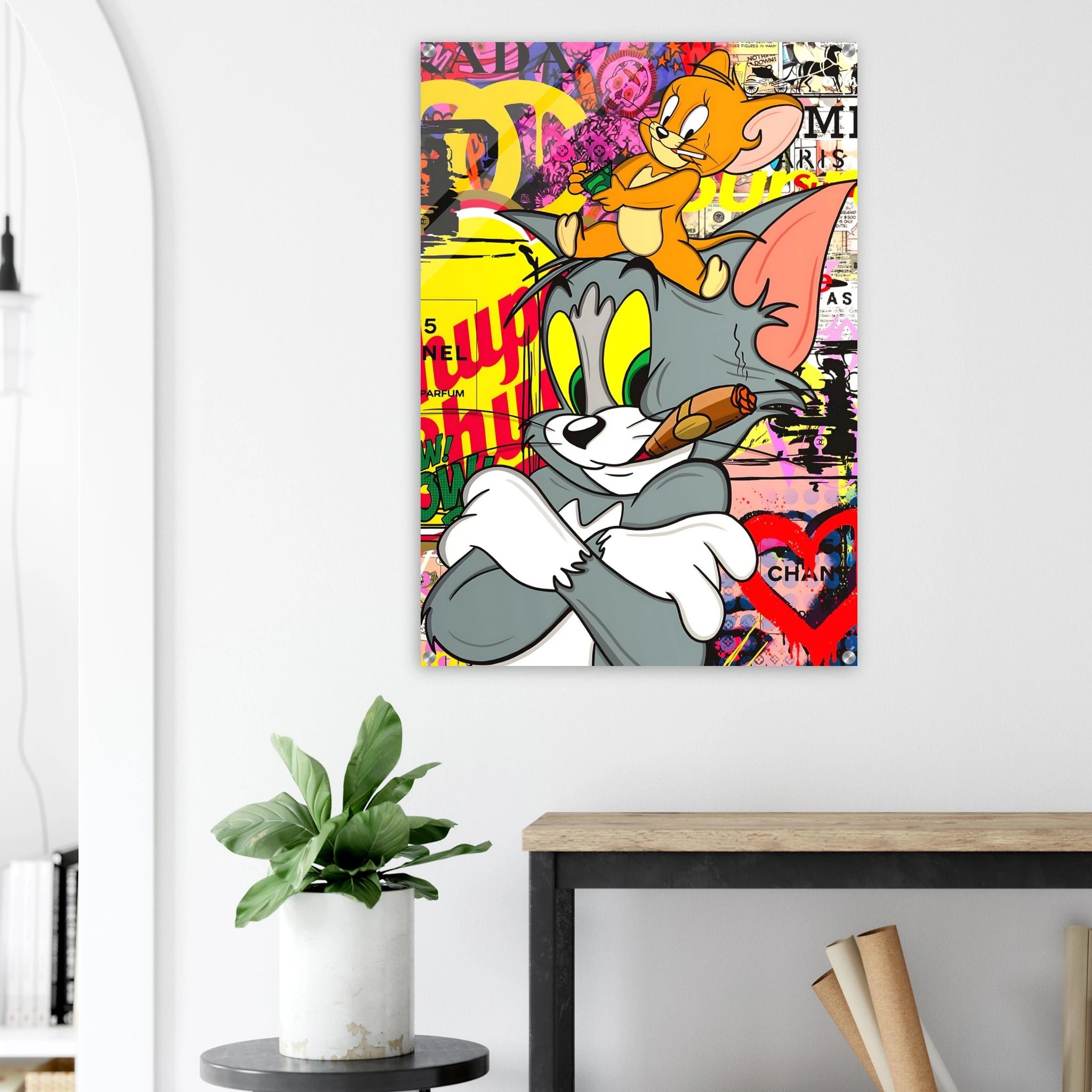 b99125d2-a877-4778-b691-85aaafc27e8c