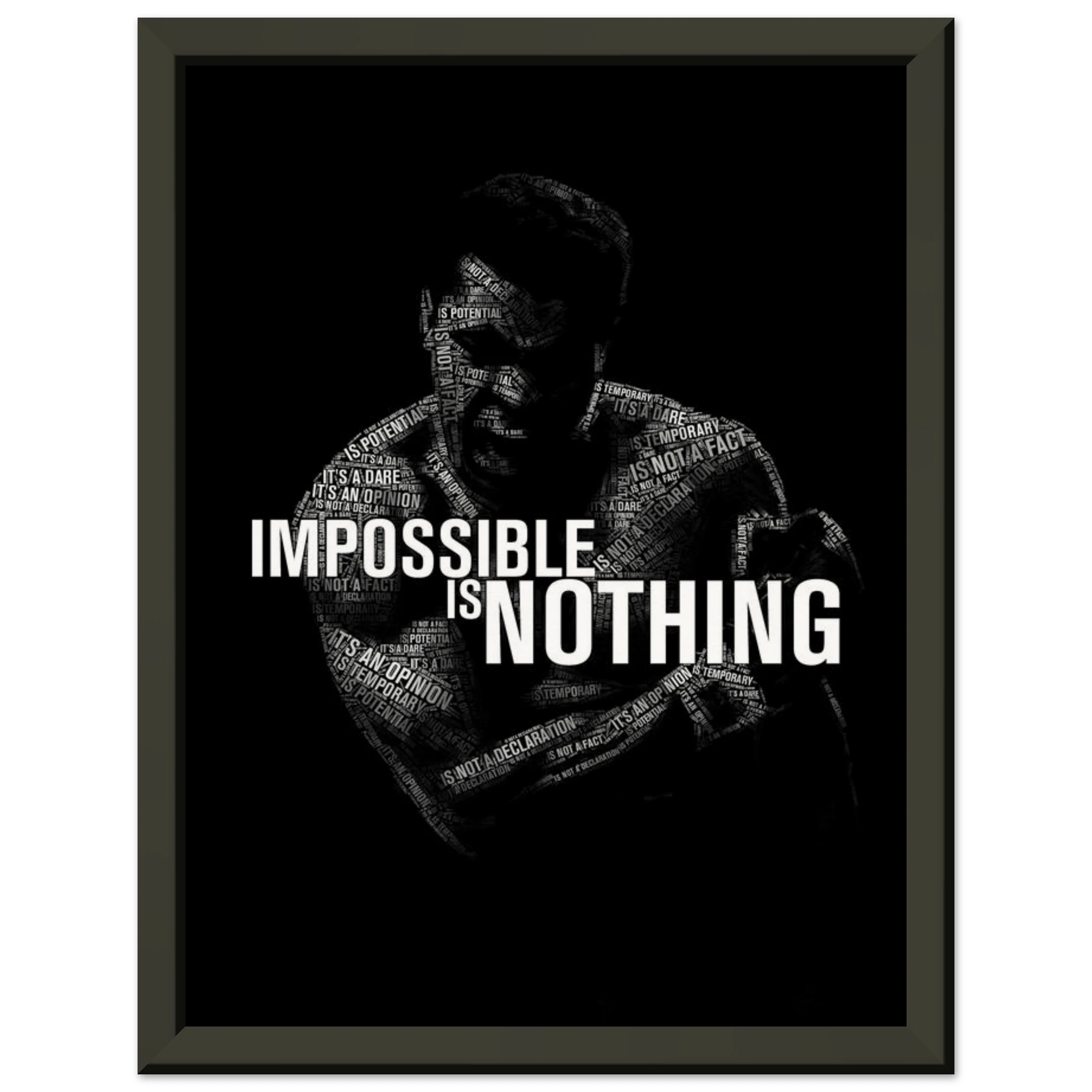 b99a5f05-1c9e-4b07-98f6-08857379e384