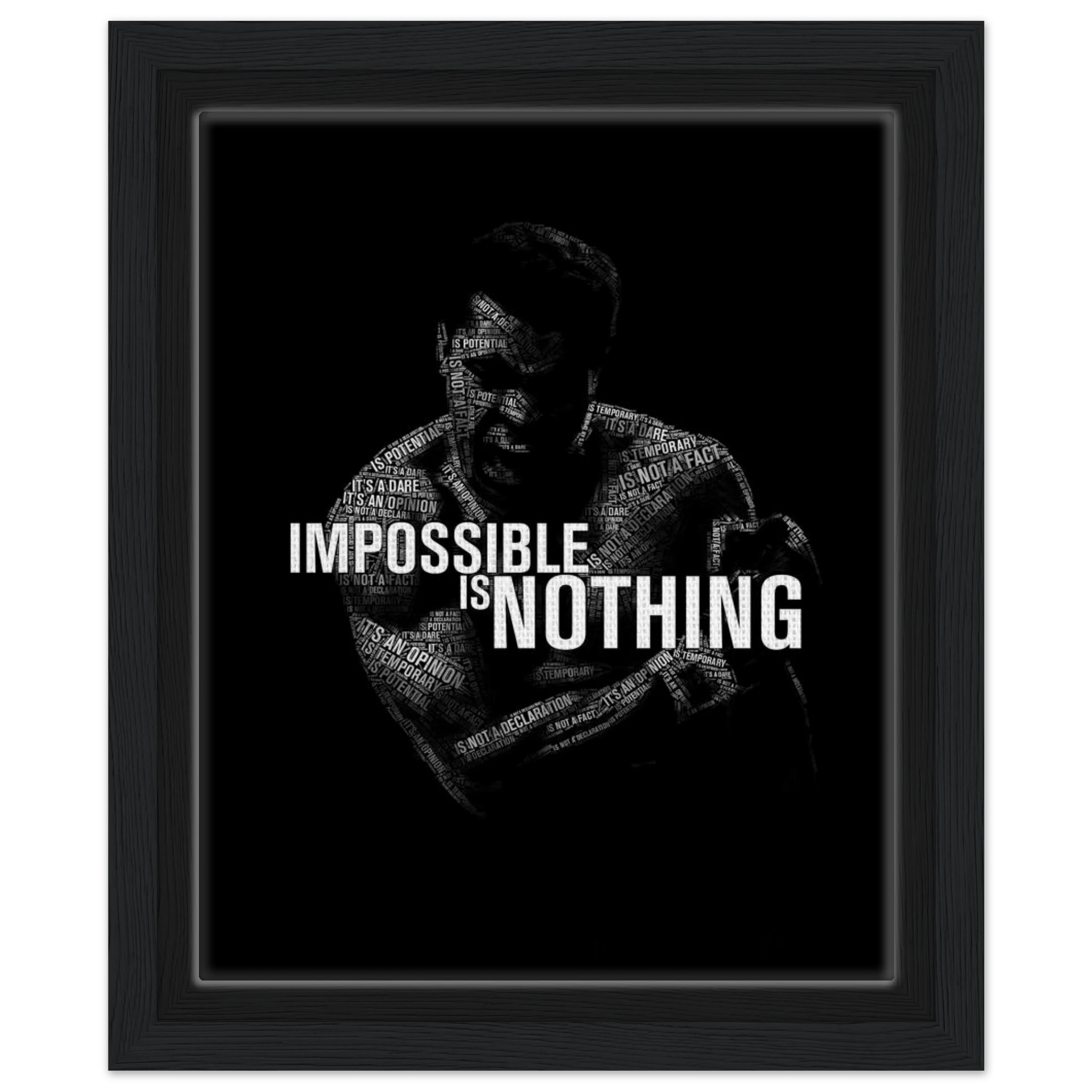 b99a86d2-af3b-4c13-a1cd-d3b3ccd7332f