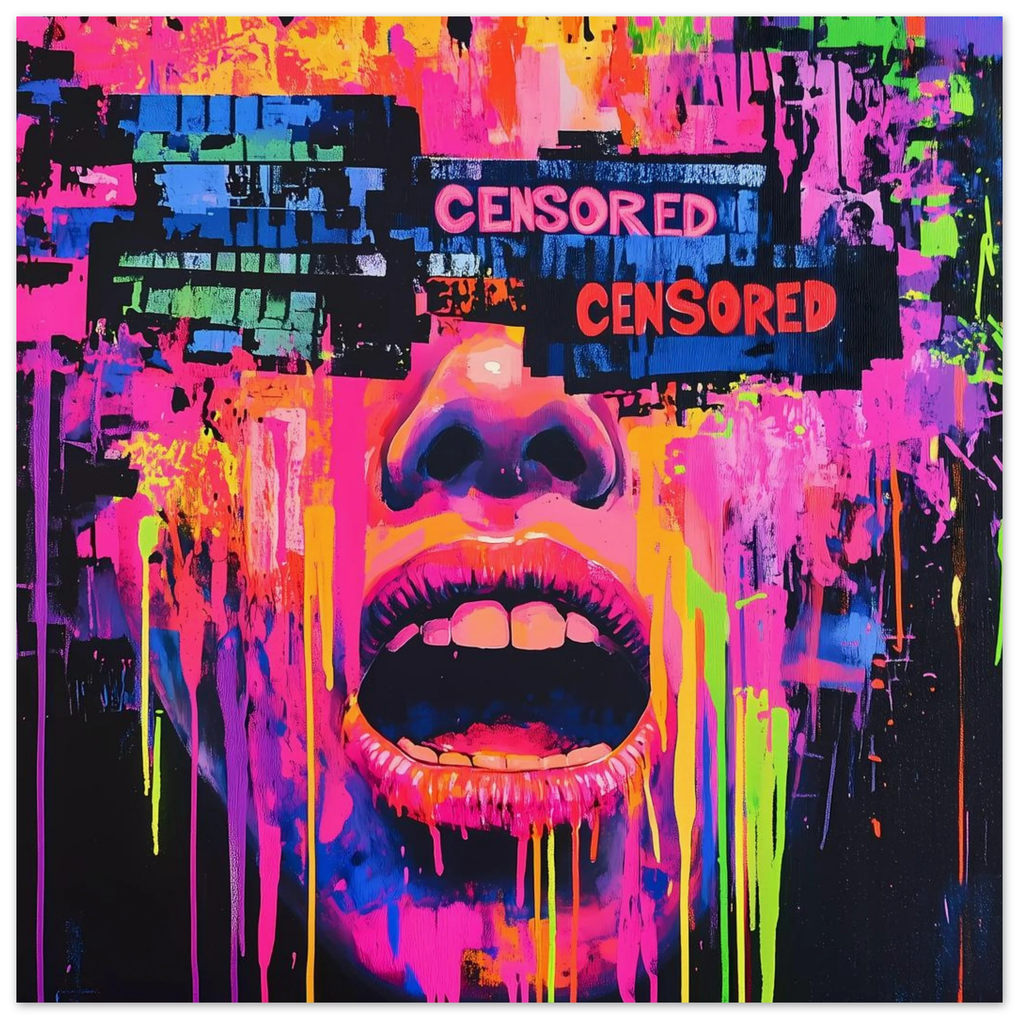 b99ff256-2973-4060-8ddd-65e99ce6001d