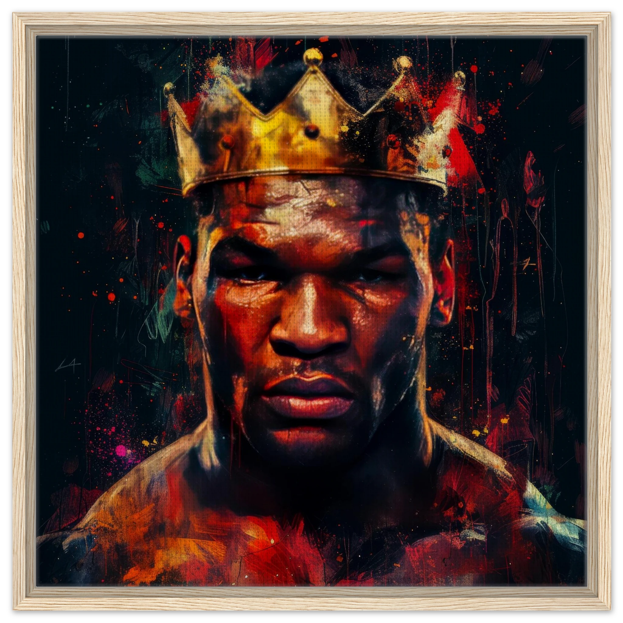 b9ae73bf-7dd2-41e9-abe6-3d80cc7d6c06