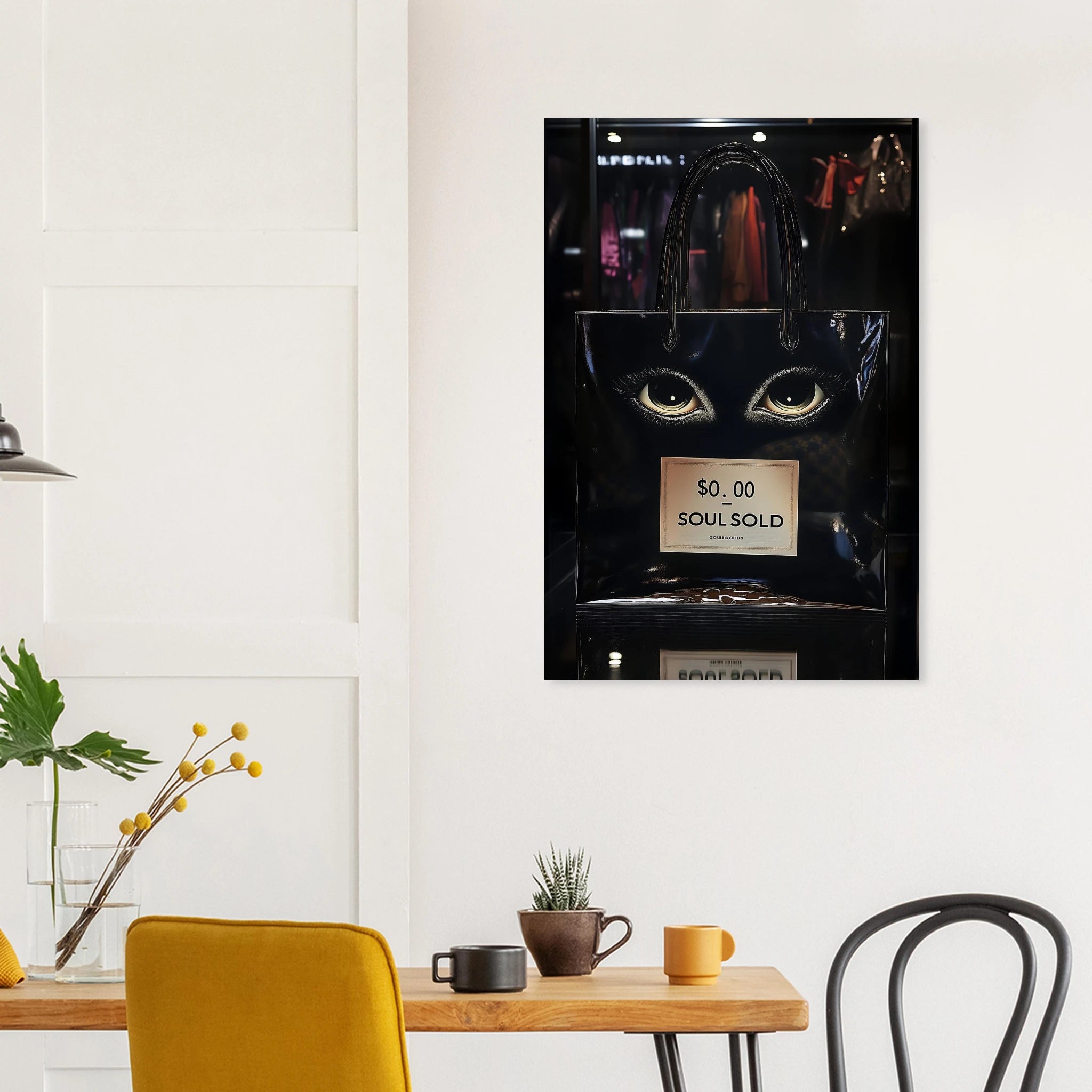 b9becf11-69f9-405a-a774-d86e1472f562