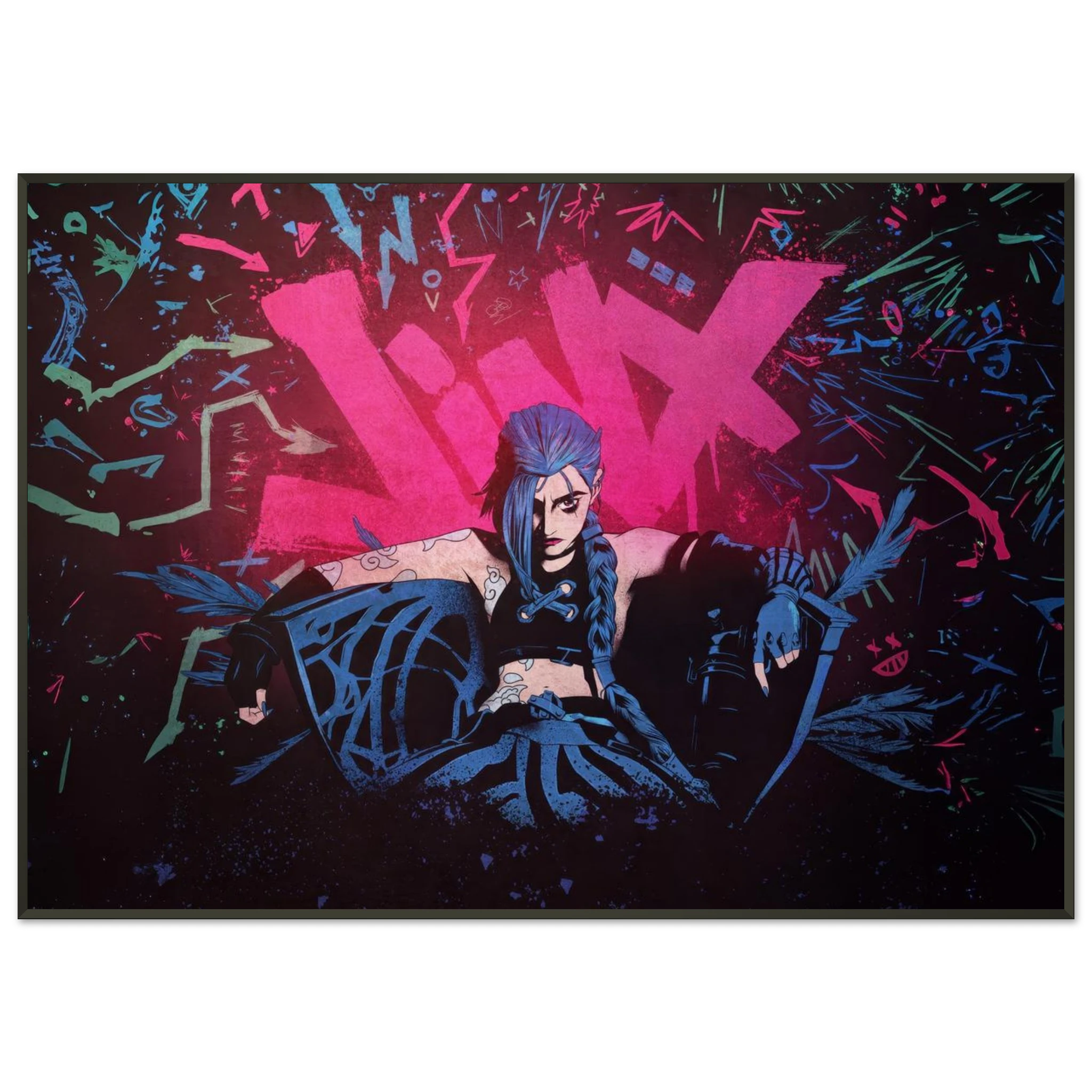 b9dd4ff5-cae0-4278-9770-a70b41cf5069