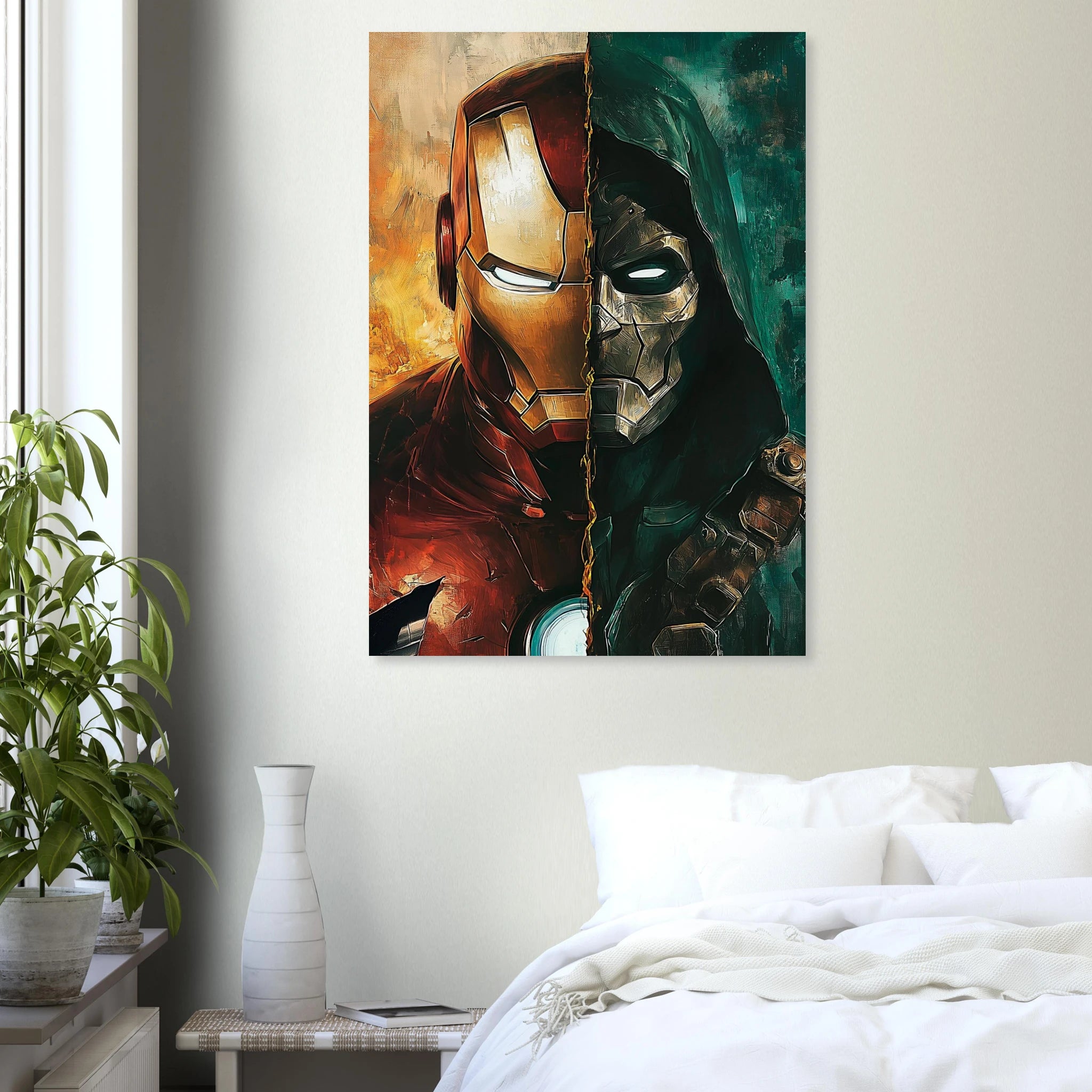 b9e76235-179e-488d-a010-be1494518a52