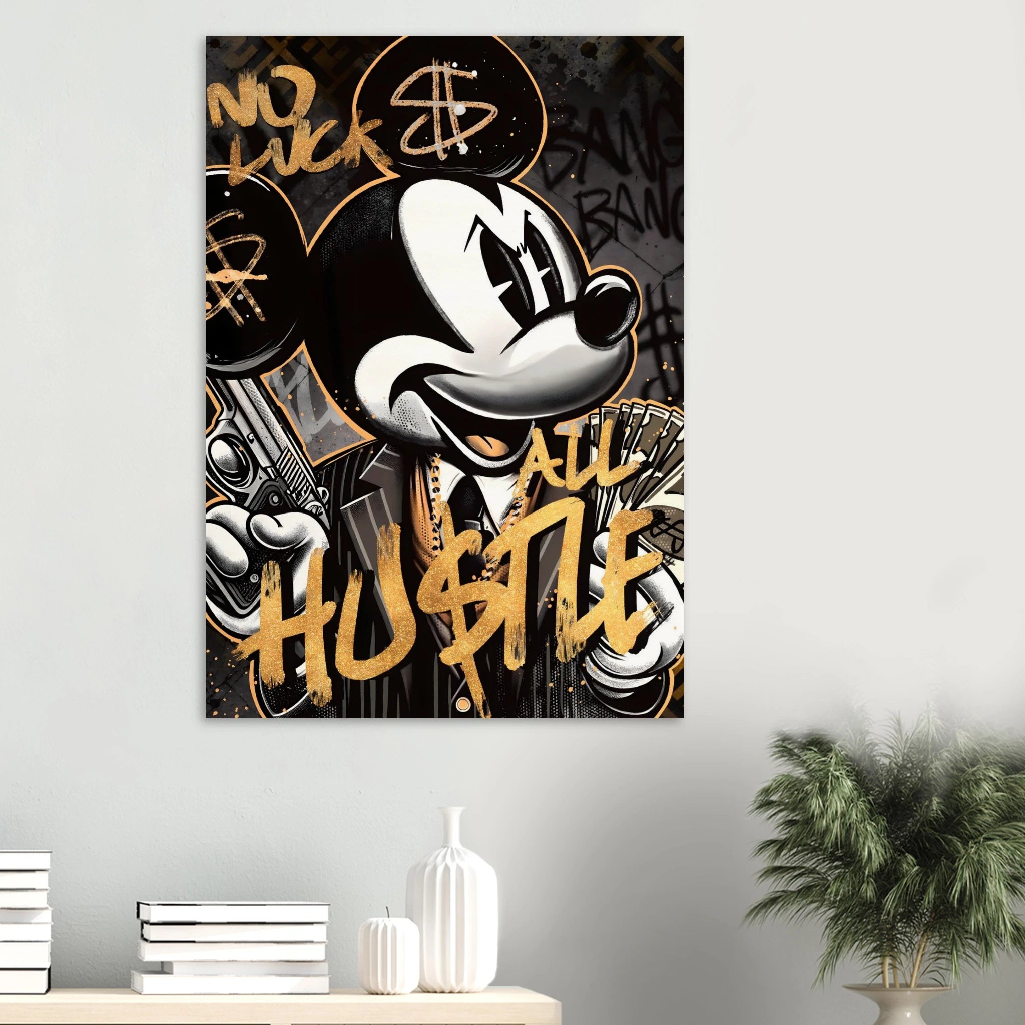 b9ee689e-f457-4a61-a9b9-e78fdde7b960