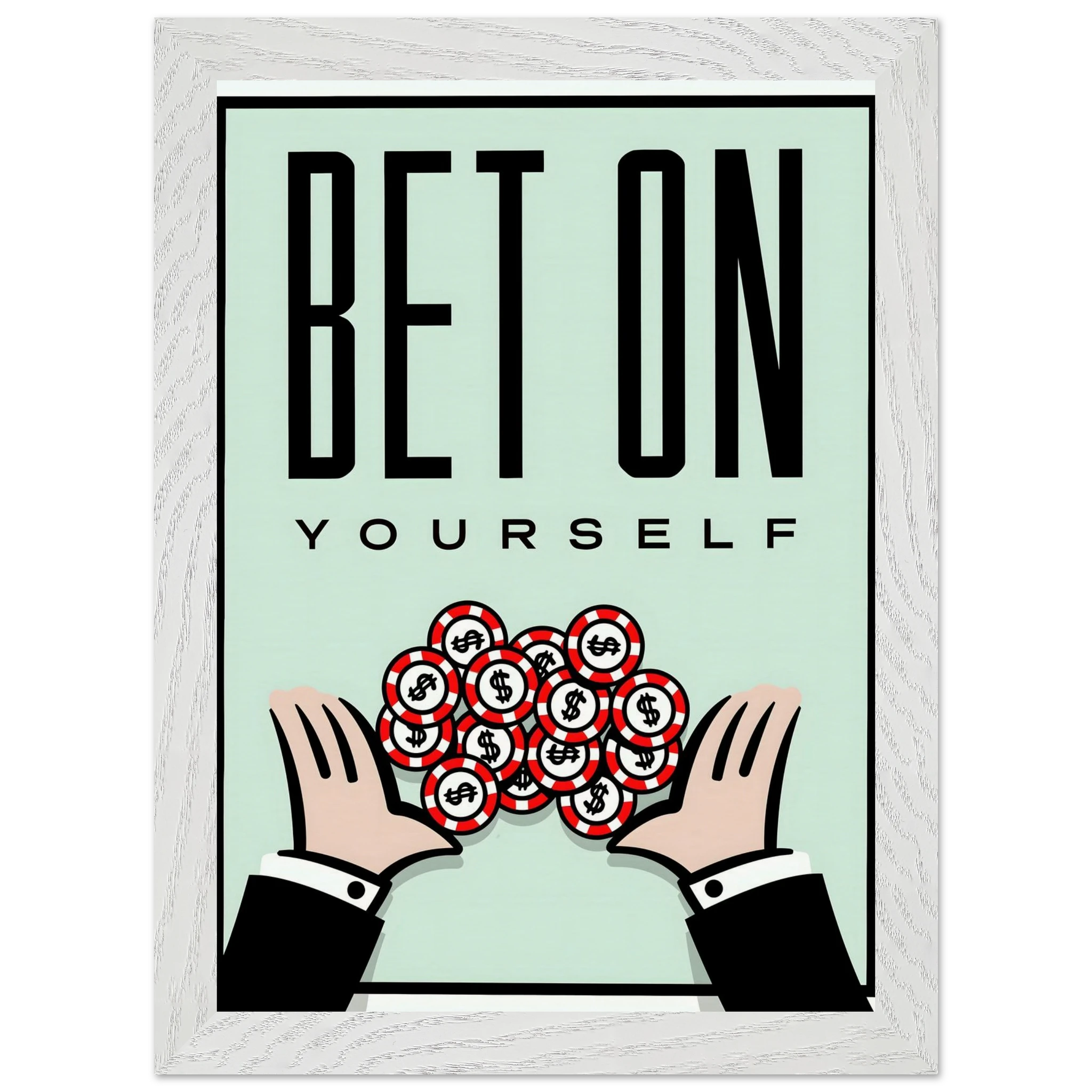 b9f53315-71f0-4001-8b60-da7bae5163c3