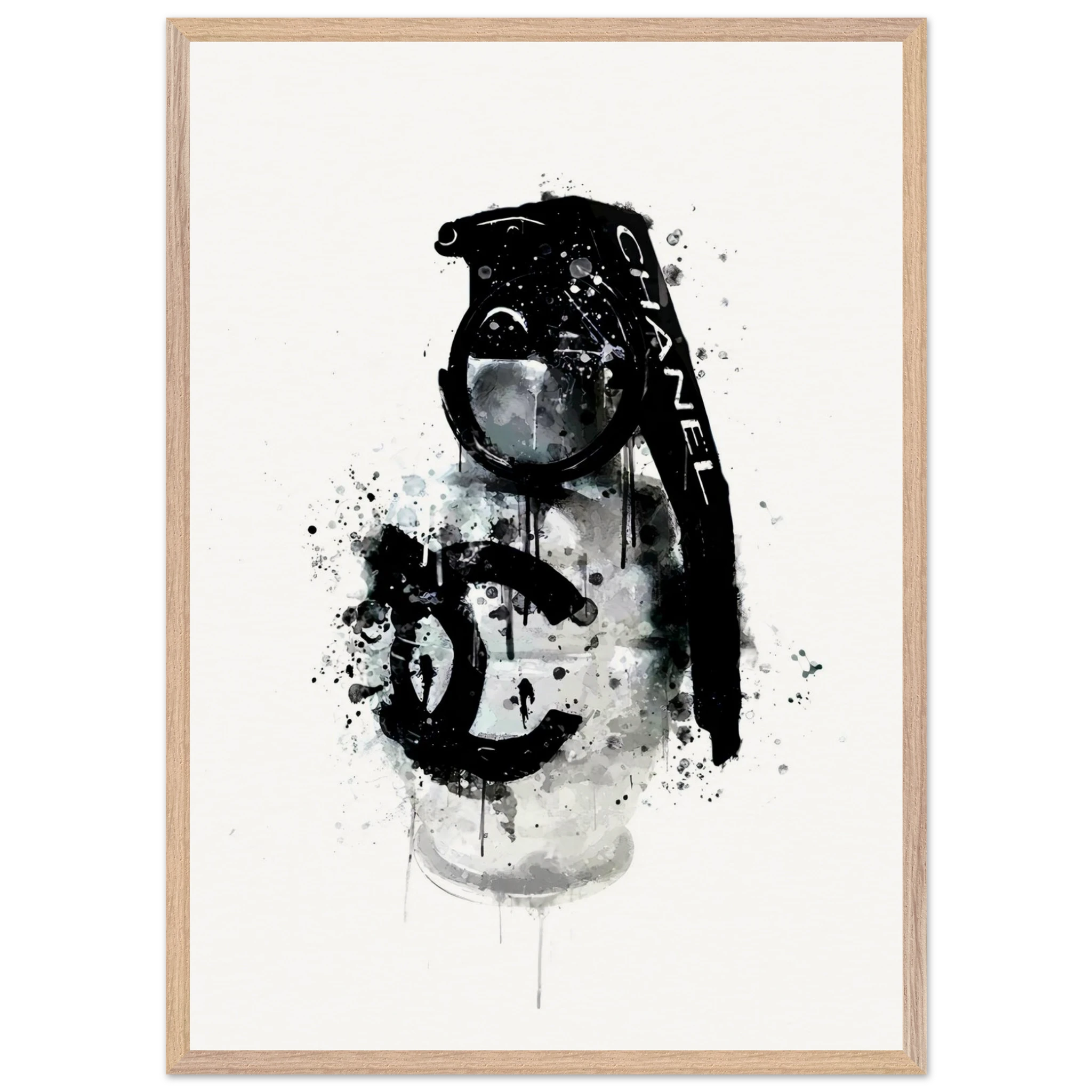 ba044798-cc84-4136-bb8c-ae1c335f99ff
