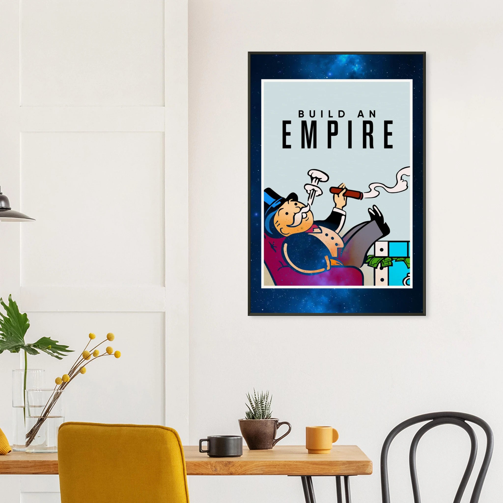 ba08da3a-424e-41cb-8b6c-0a08ac5574aa