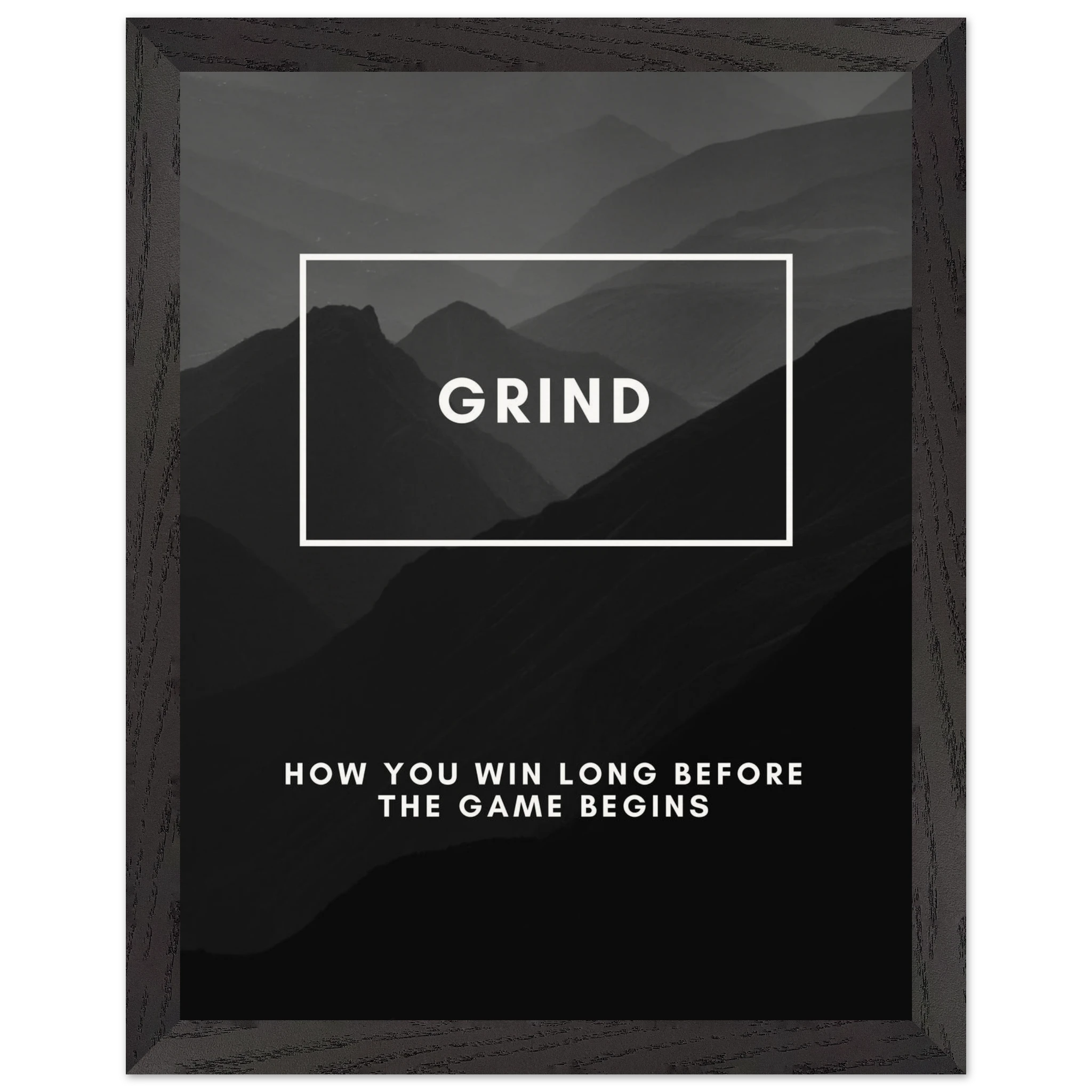 ba1b01ee-a678-4e4b-924a-697f2186066f