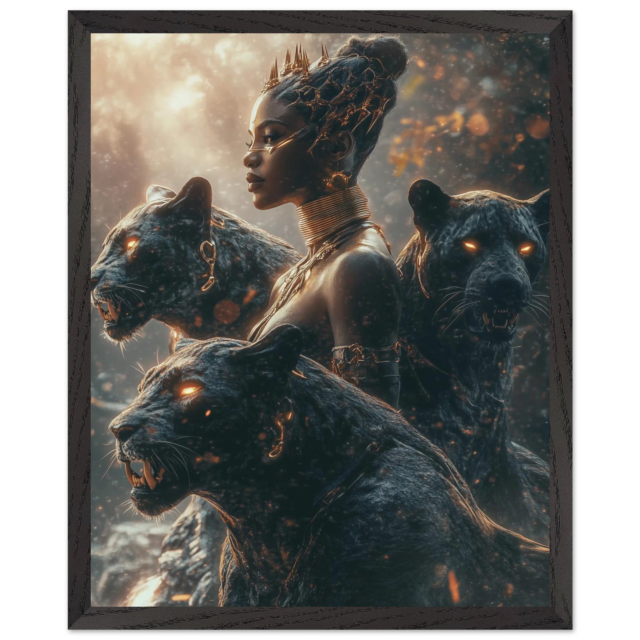 ba32baa6-4f03-48cc-86bf-ffaf66cef28d