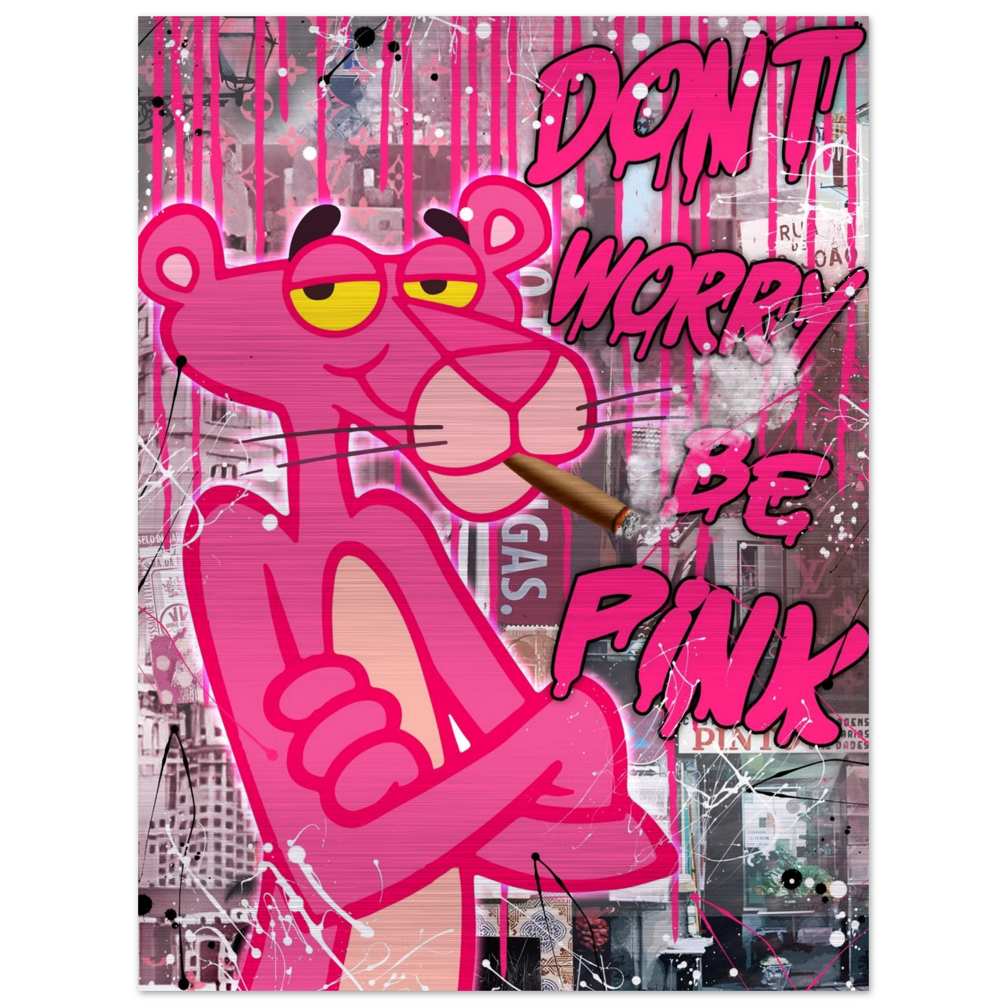 ba3746ec-051e-4afb-8249-c8c10ea33583