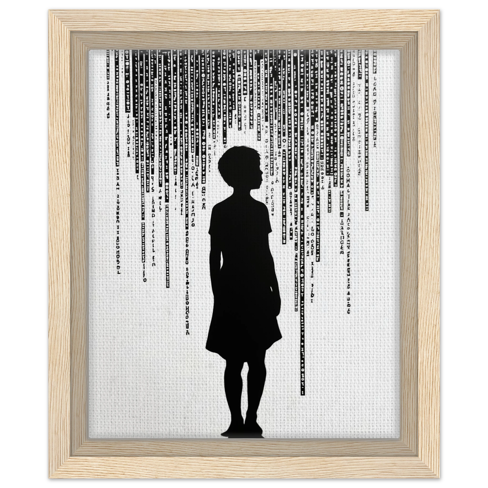 ba40b56c-2f95-41cd-91c0-18360afc2aef