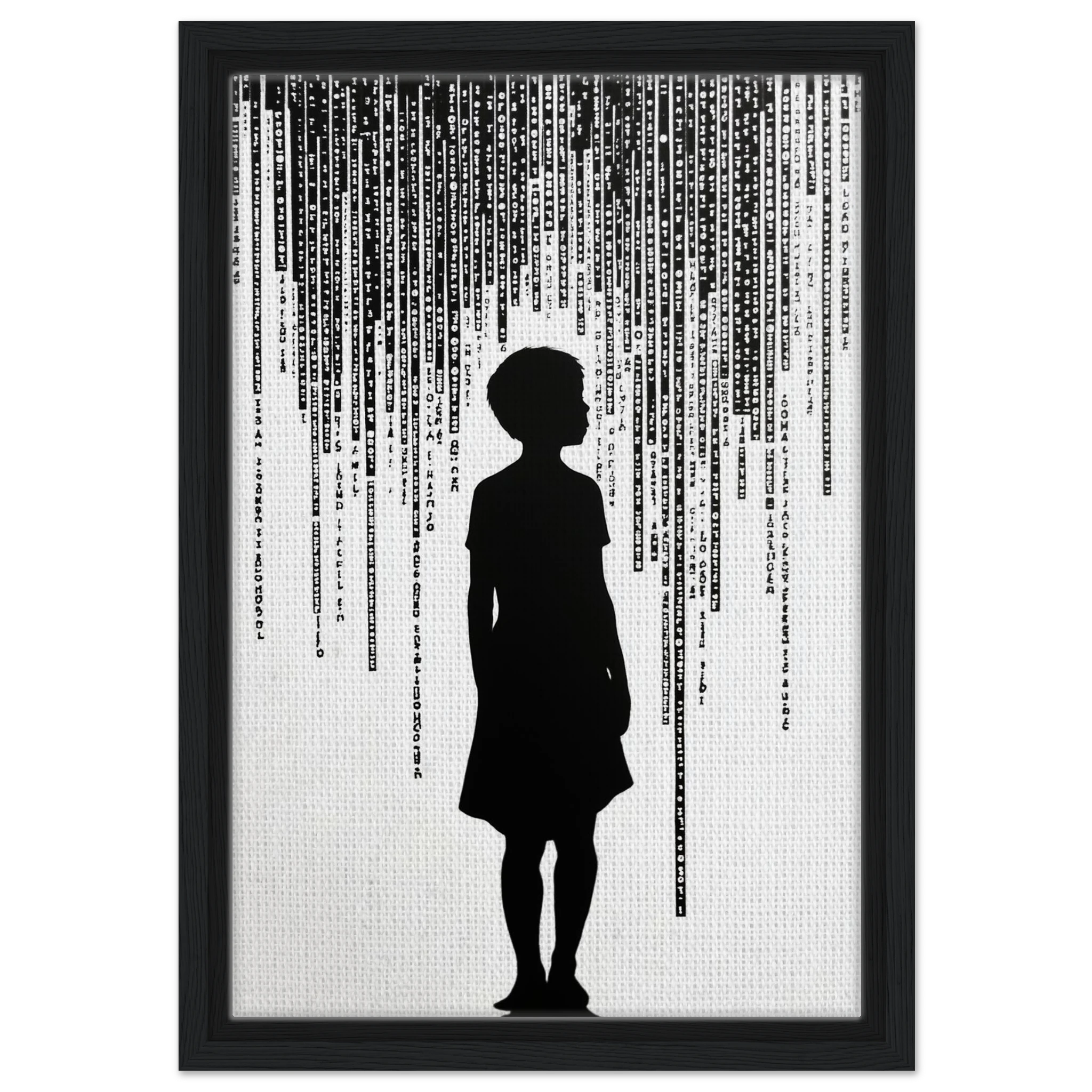 ba4b56eb-694f-40dc-be63-6571c3b4f63f