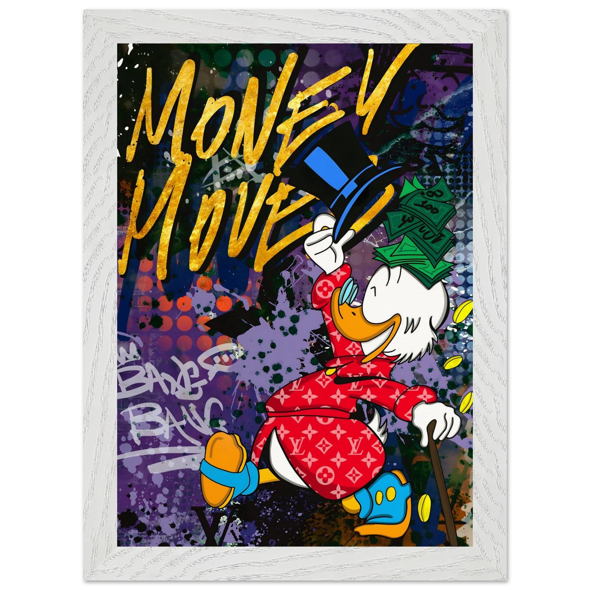 ba4f9d69-1249-4718-8c54-cb90160e8b59