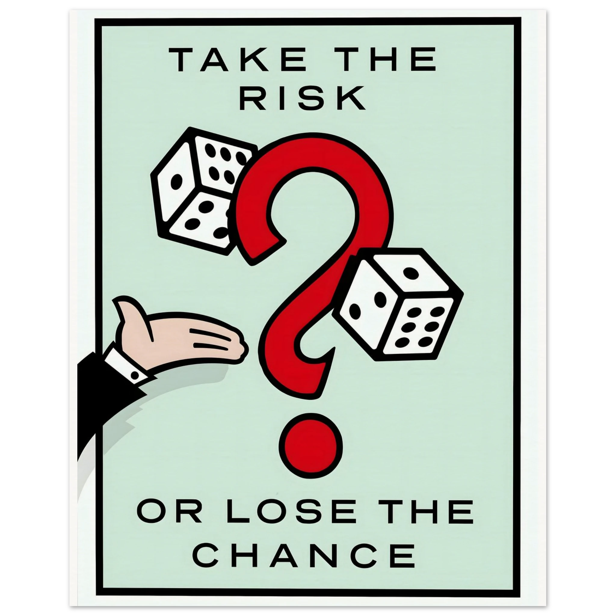 ba538634-bc13-47b7-ad34-4a34aa6b2207