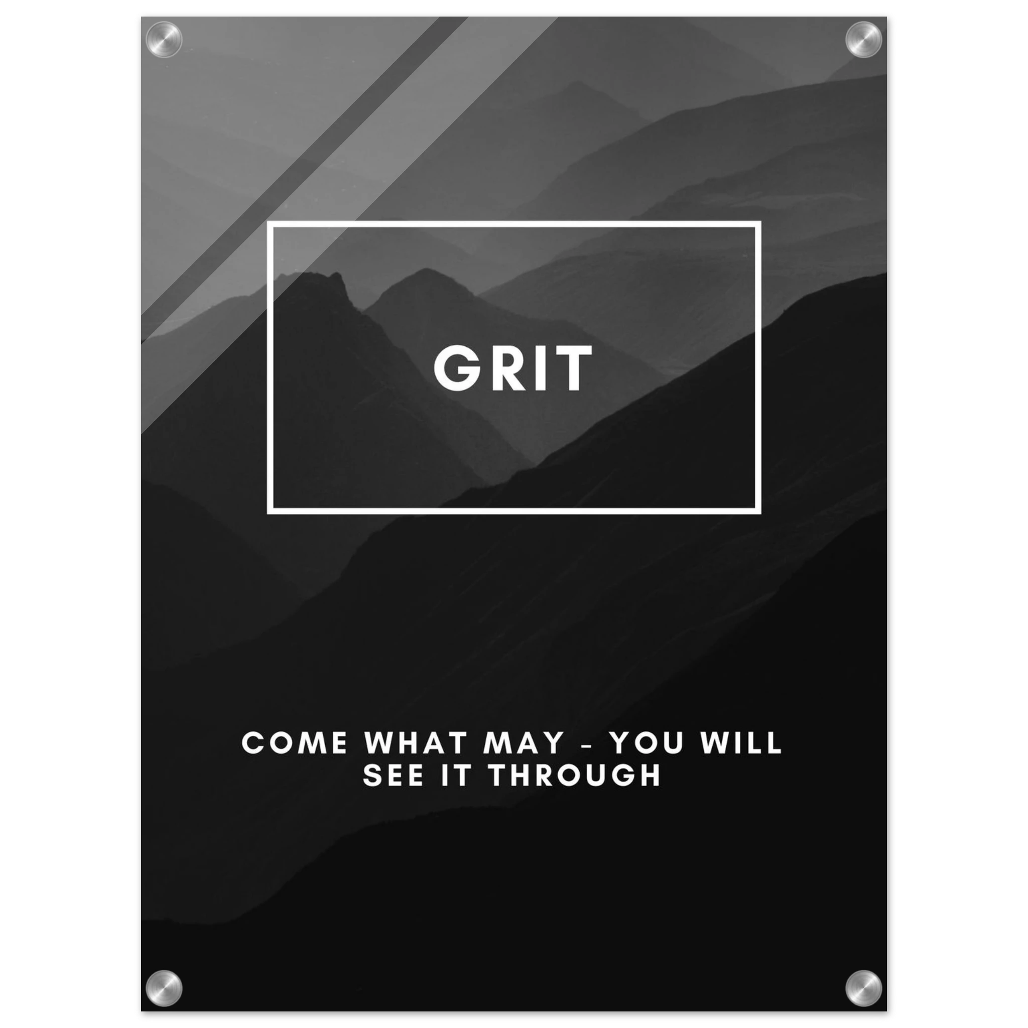 ba598ec4-0ba3-45d8-9d9b-59d9785dac40