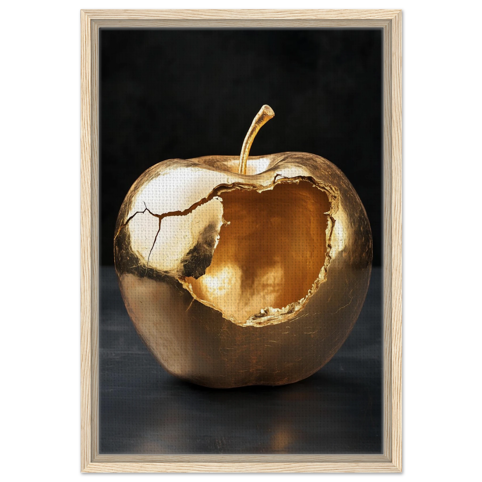 ba690f54-9f36-4c7d-9d48-fedf7c9c0361