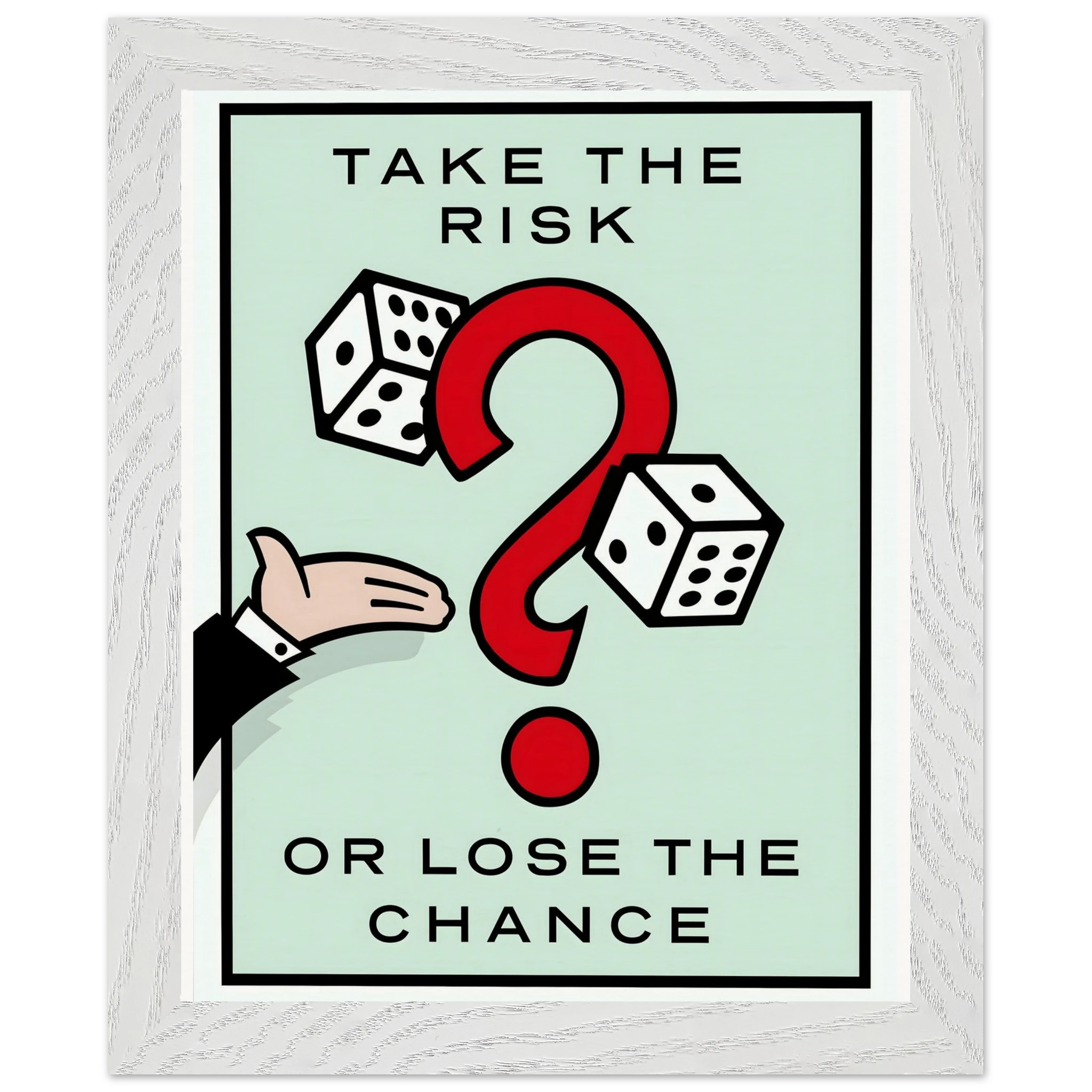 ba7a74fd-0e37-4d59-b9e4-082691348cdc