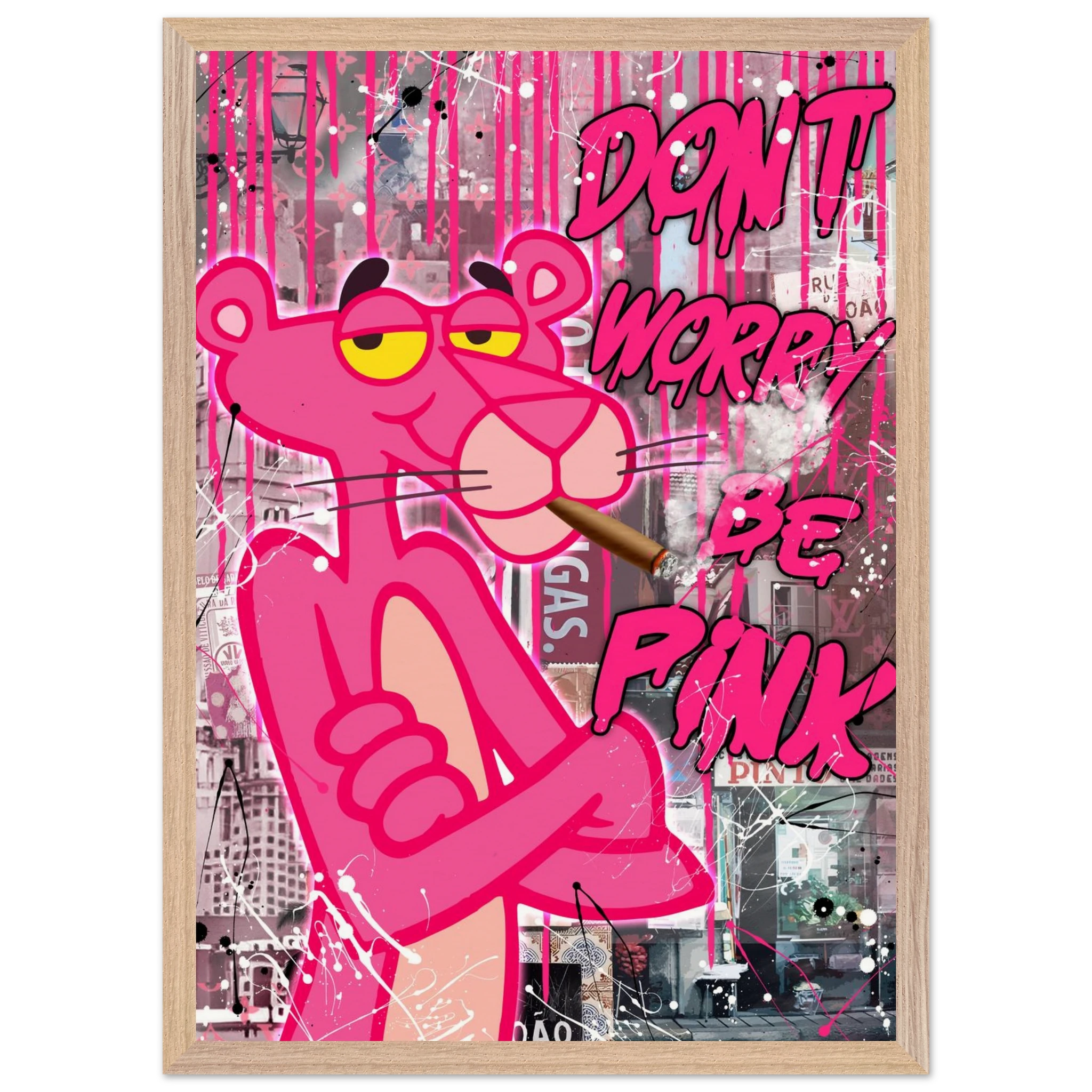 ba8ffdde-d9fd-4448-a33b-5aa3b74df435