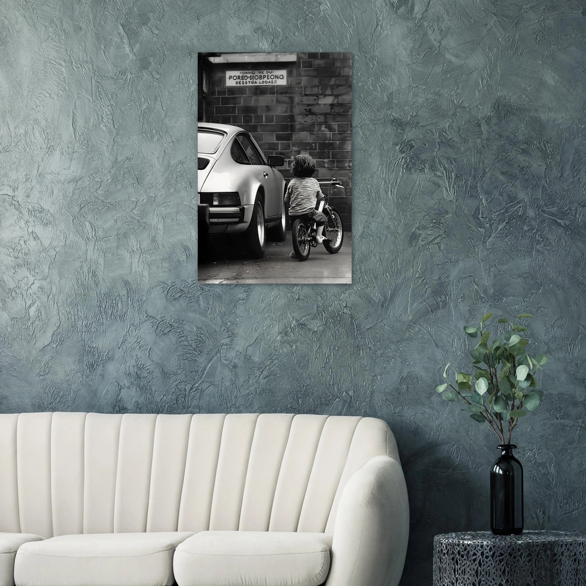 baca5be9-7407-49a0-8696-9ba5074ccb3d