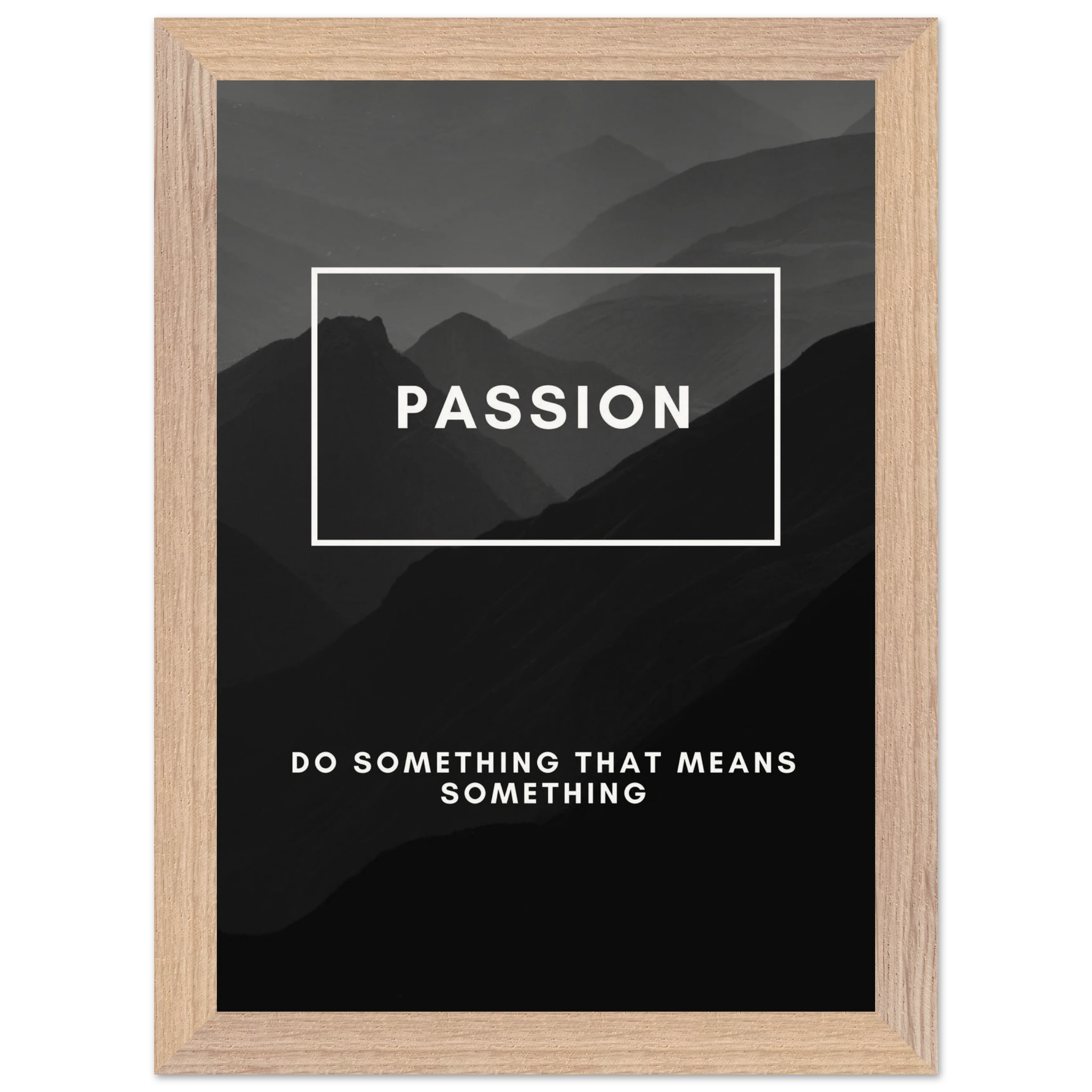 bad1e5f4-f6c7-41ae-a82a-b81d9c6c242e