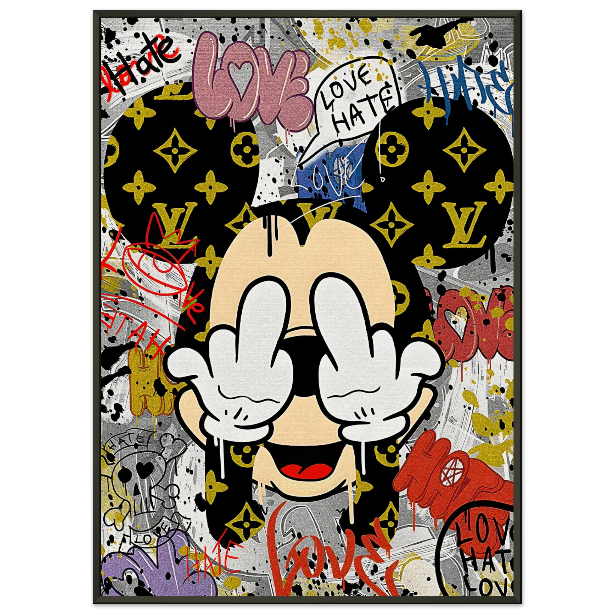 bad20e27-4bb8-427e-9b02-3050ac5a1866