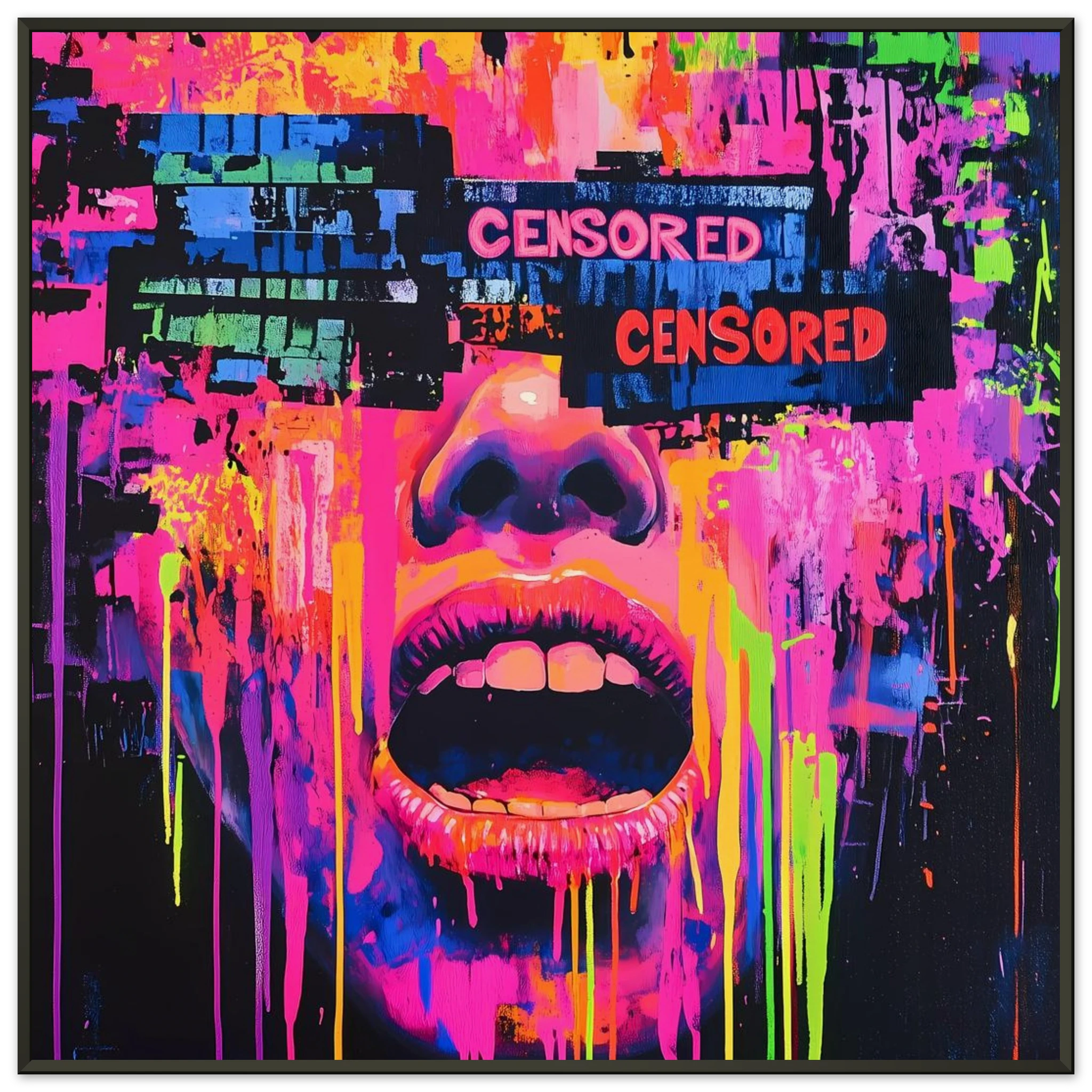 bad9190c-9d53-4a5c-ab49-dd747478d28c