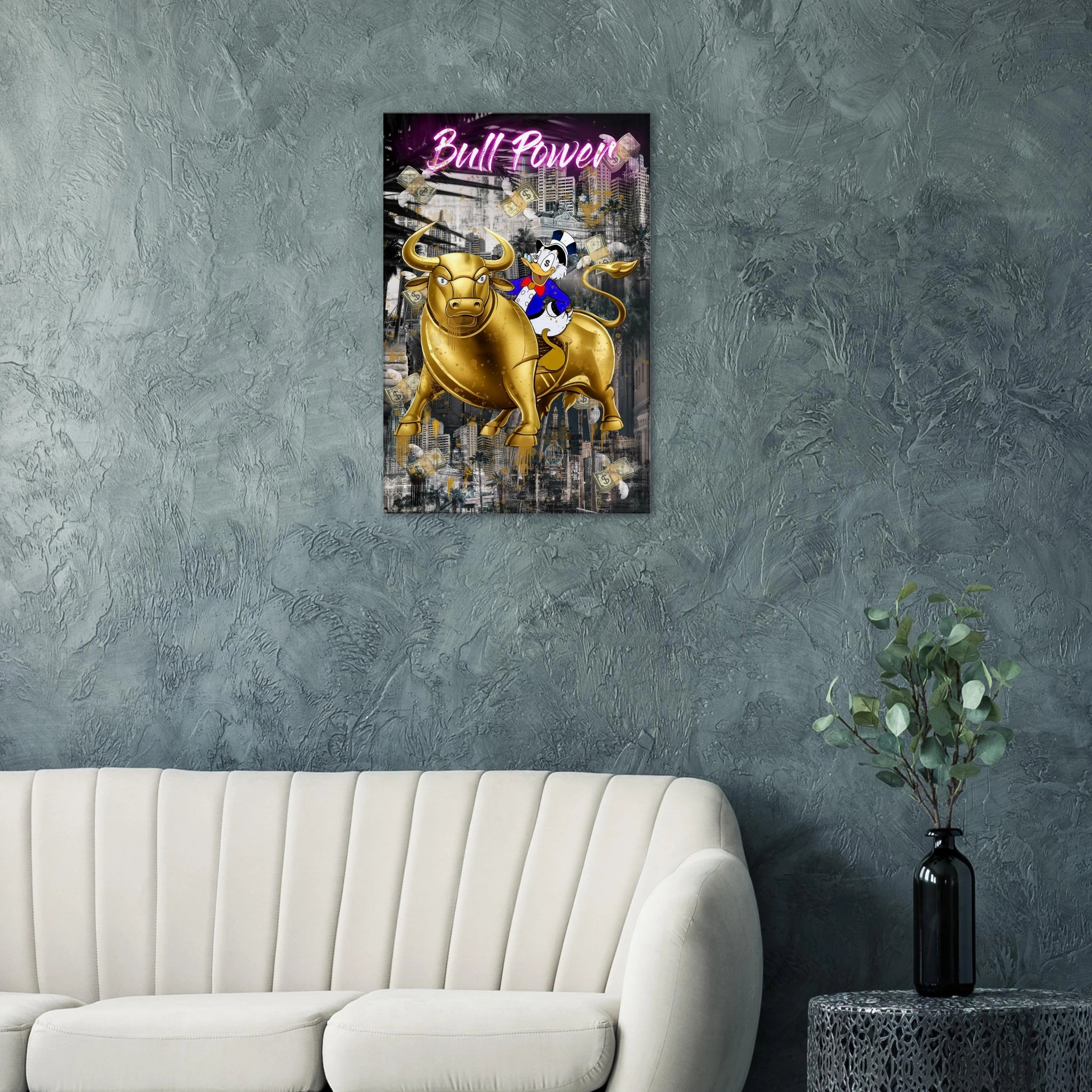 badb712e-8e70-448f-b5f6-e272ec0ac10a