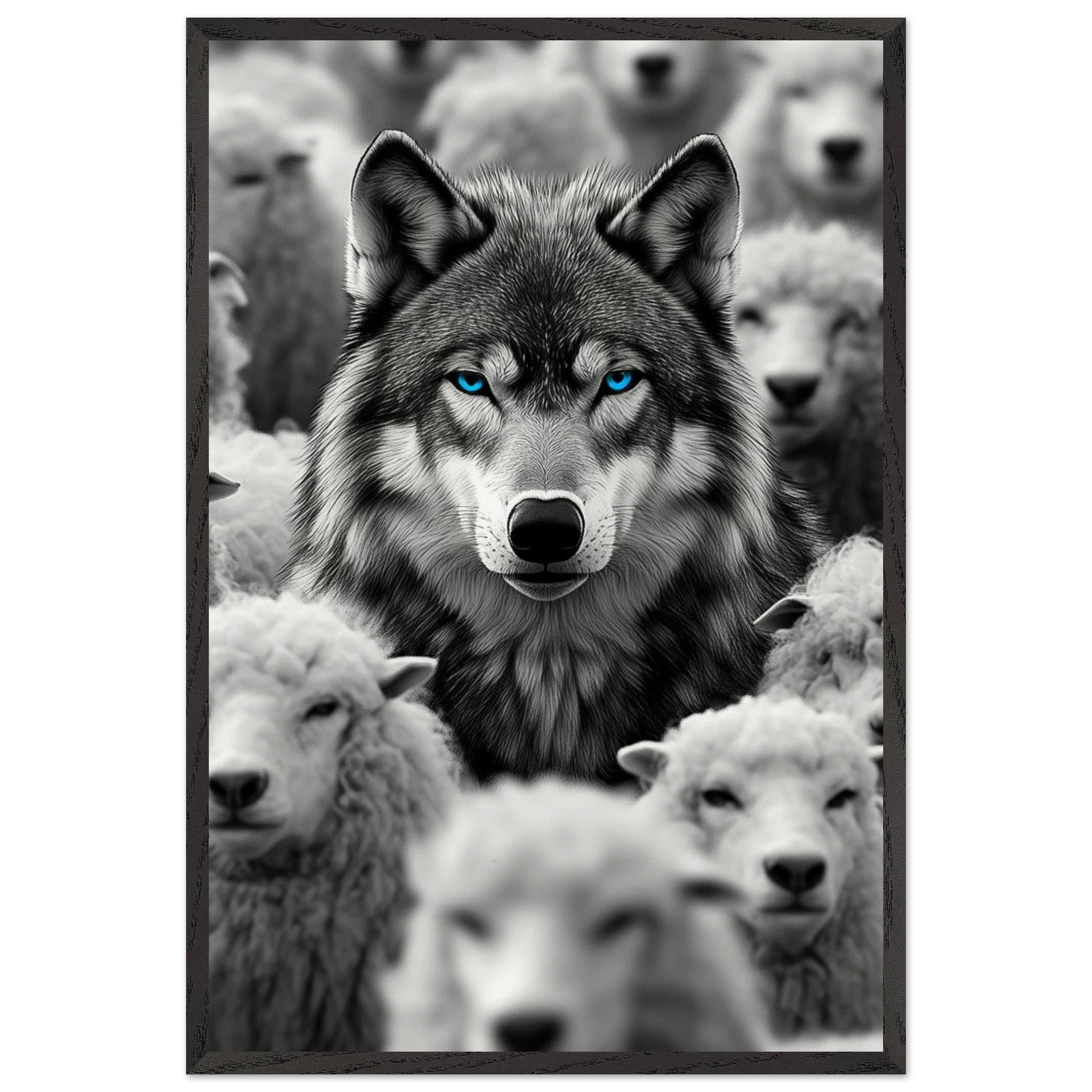 badeae92-2b75-4618-ba1c-be0d228849c6