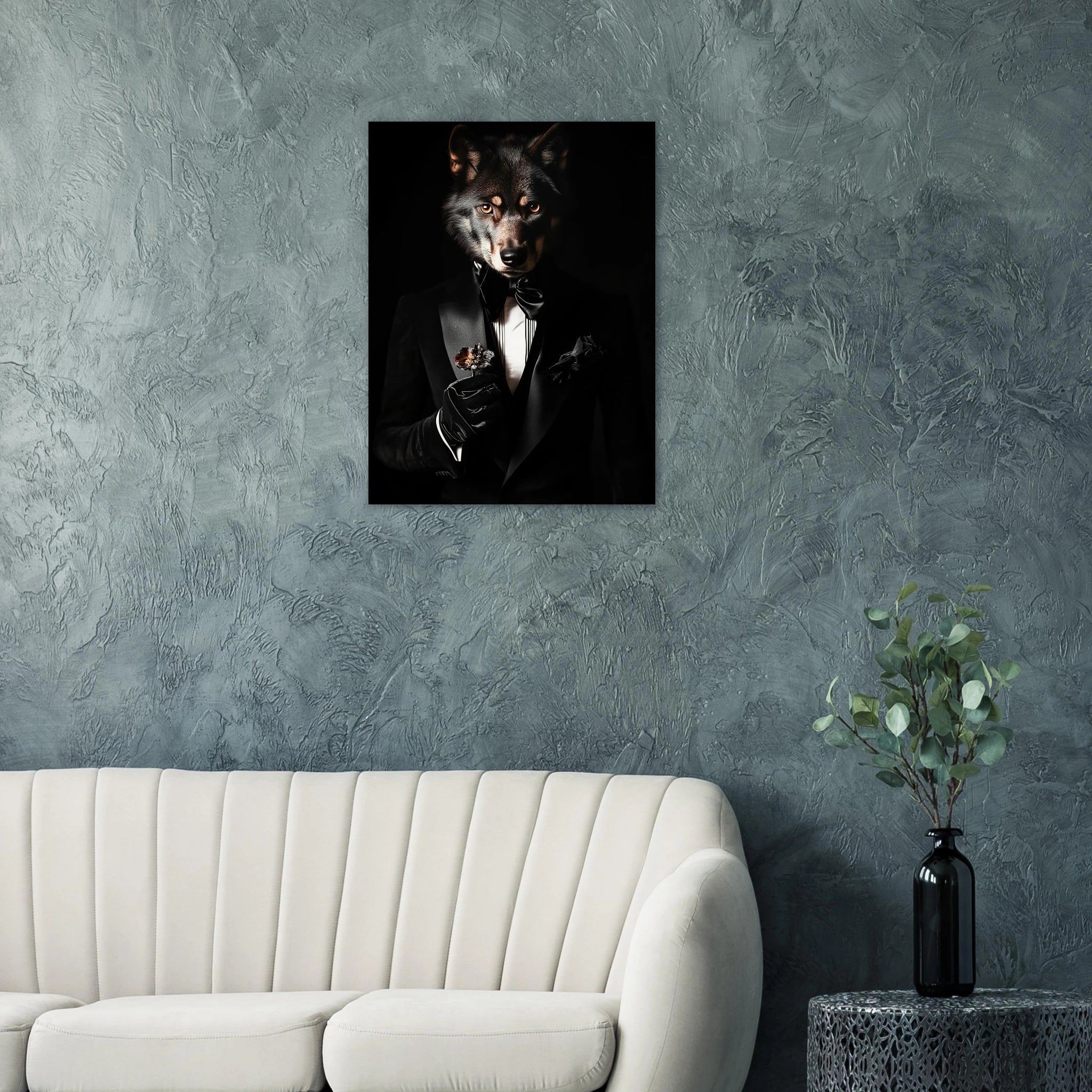 bb0576d5-e10a-4fab-a477-602024d4feaa