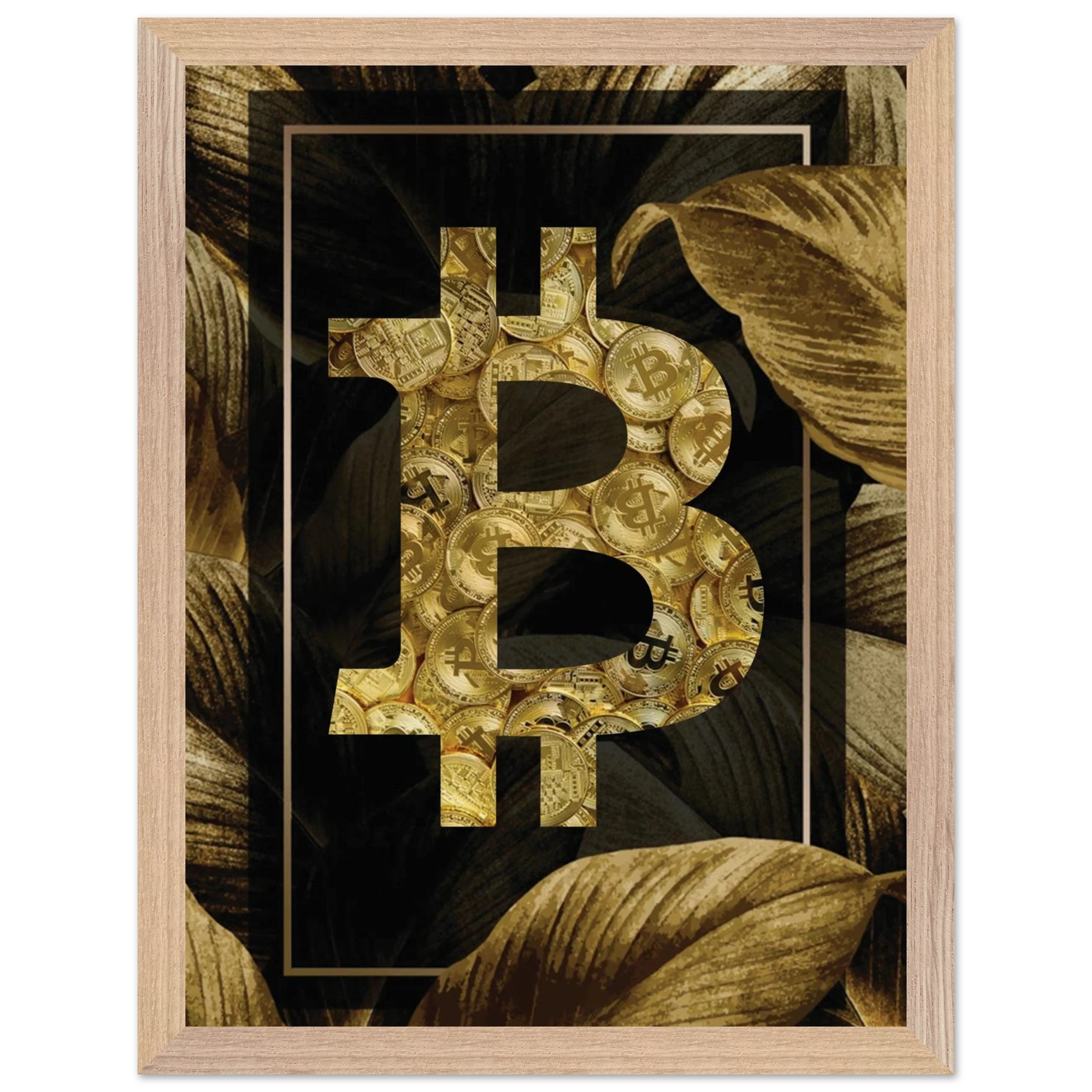 bb10f575-ca0b-4d89-ac92-218a4537b9bb