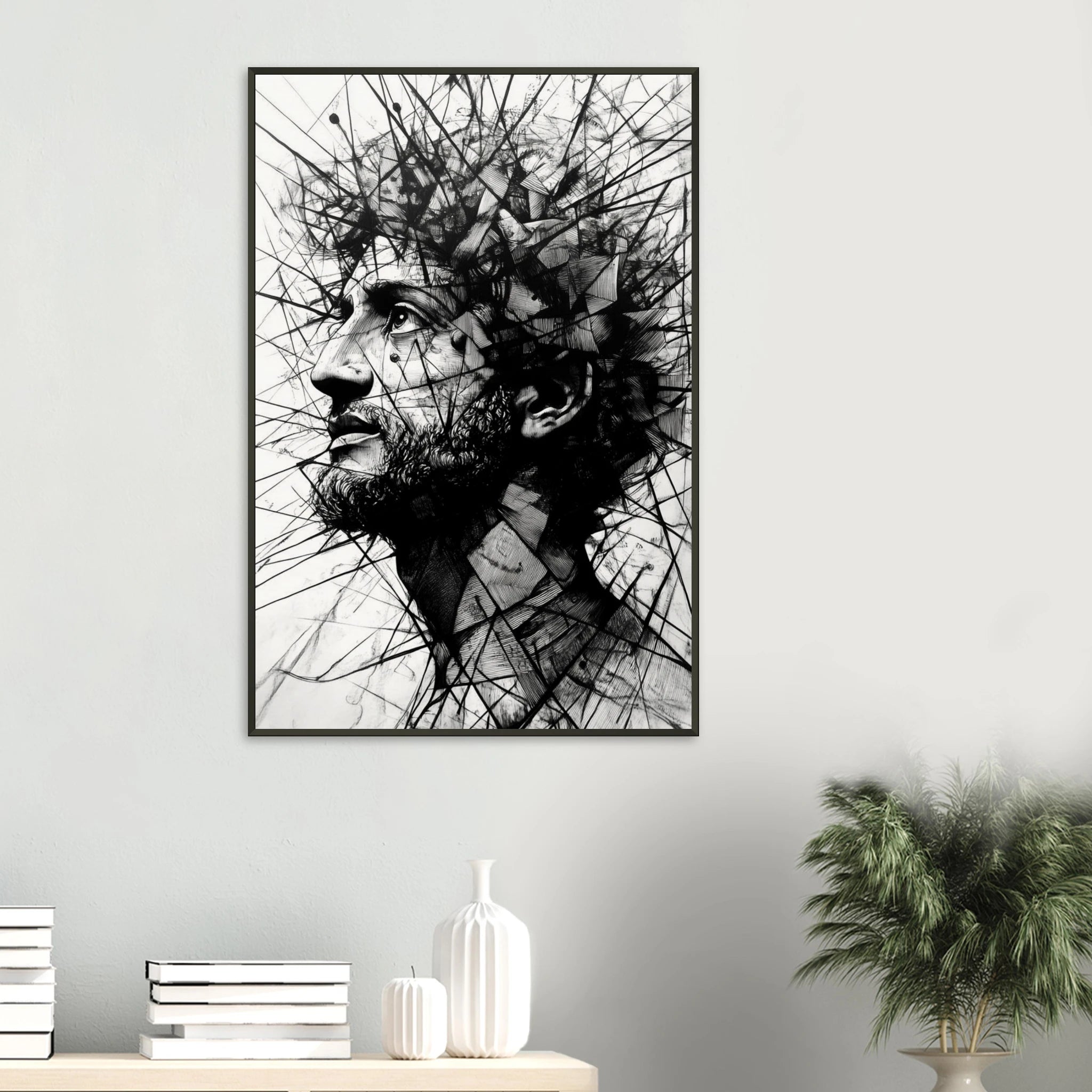 bb45dd66-9a01-4720-97dc-8e476628c801