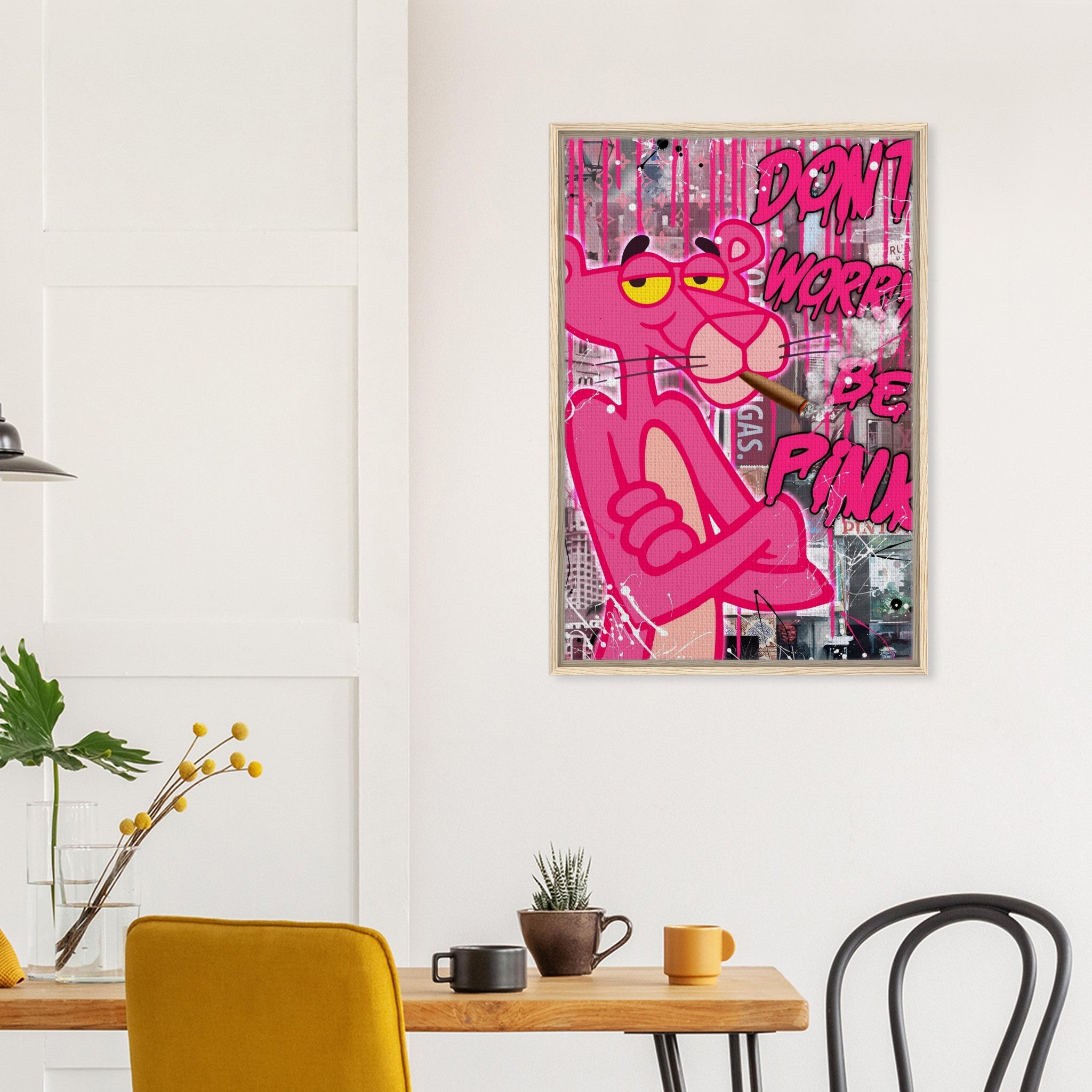 bb4bb316-afe8-4f1e-8550-afd71894e26e