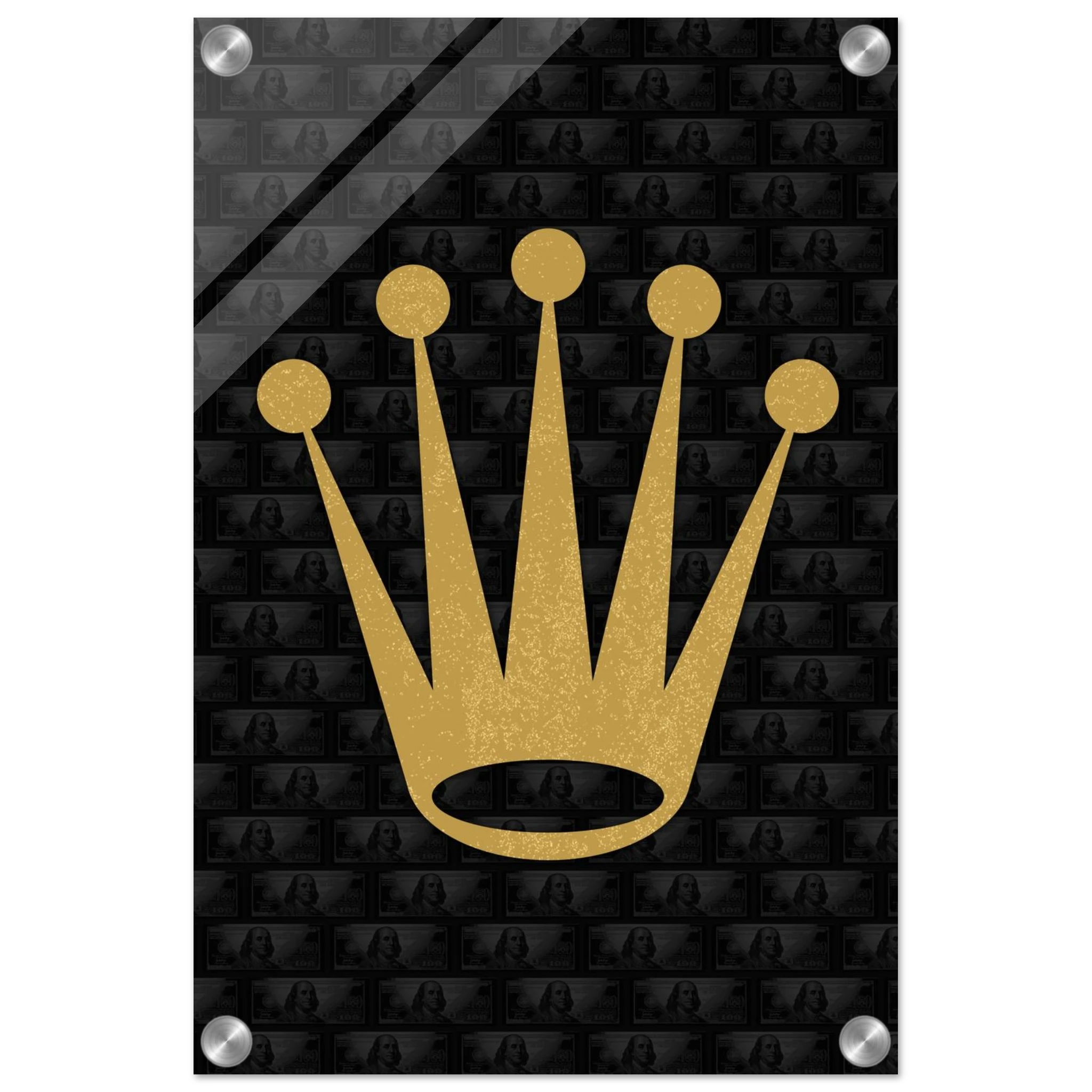 bb5d2eb8-1dea-41ba-a7f6-c6f1bcda1218