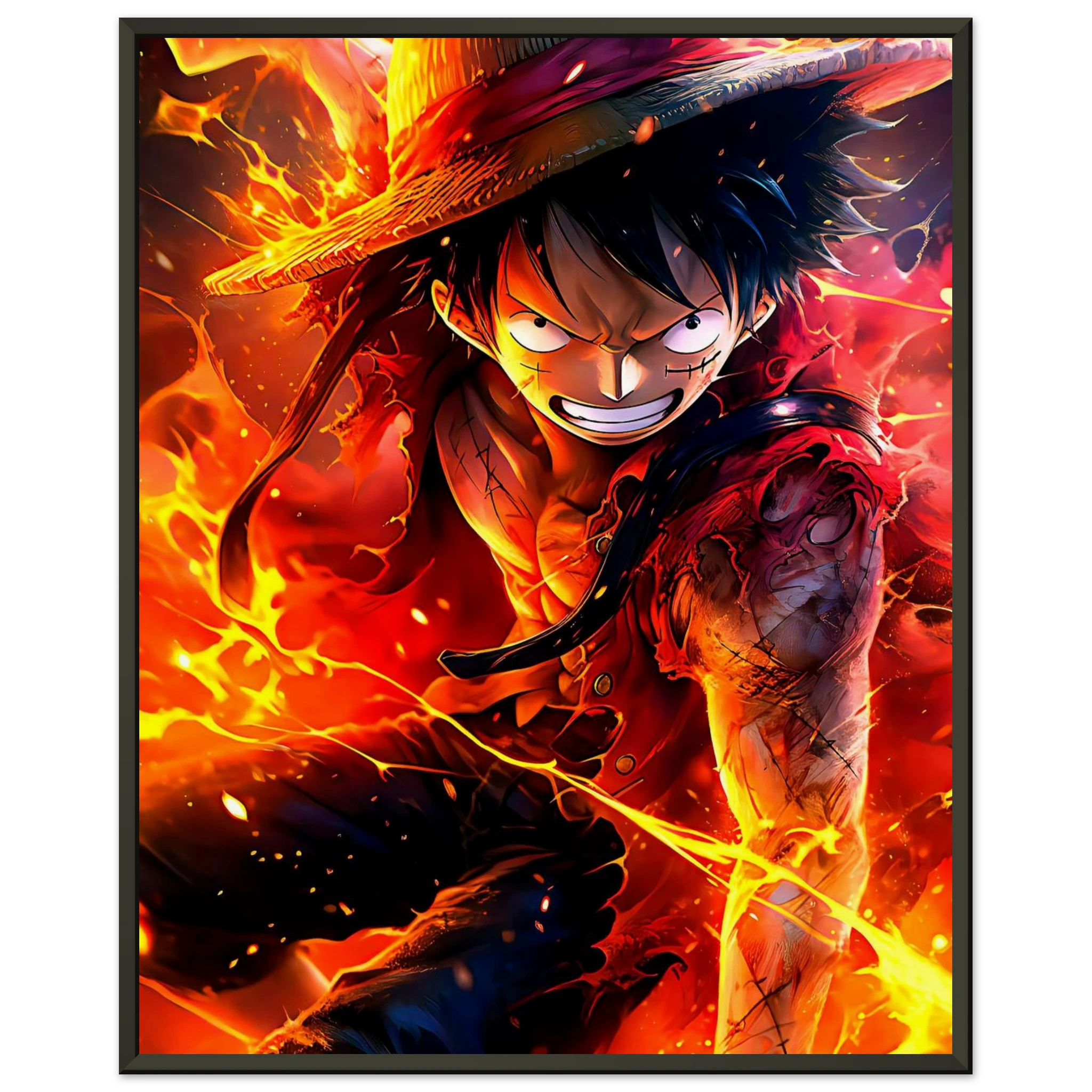 bb702fdc-3c03-4b9c-8cbc-7e610e4acd84